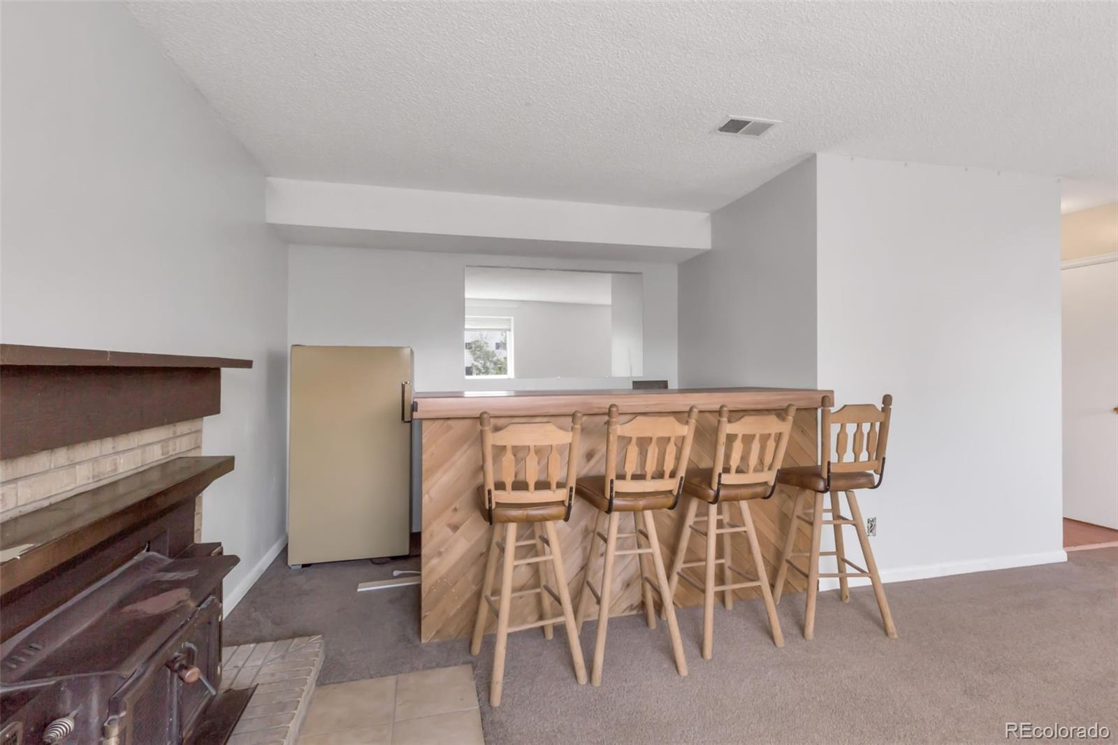MLS Image #12 for 1005 s lewiston way,aurora, Colorado