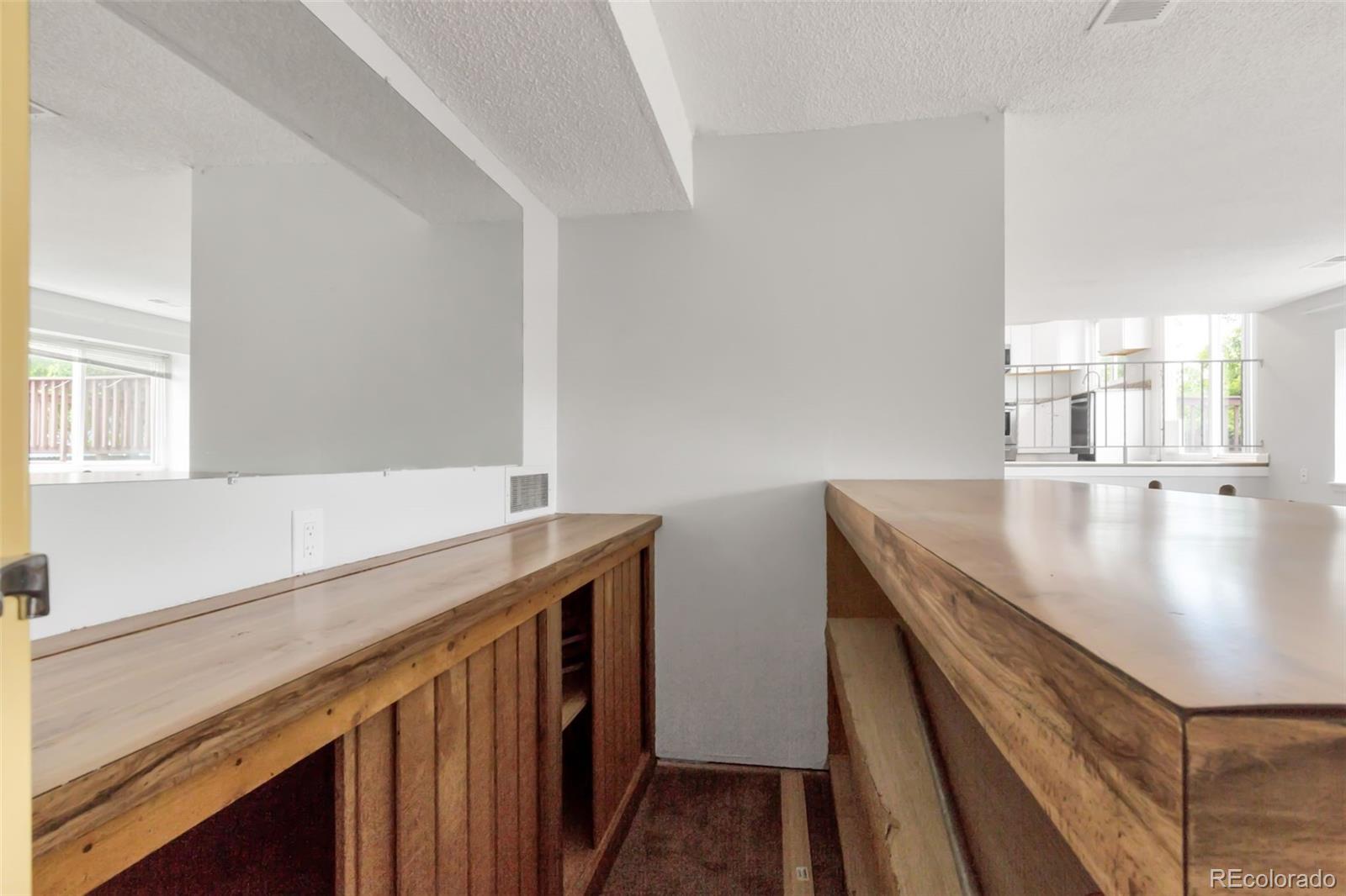 MLS Image #13 for 1005 s lewiston way,aurora, Colorado
