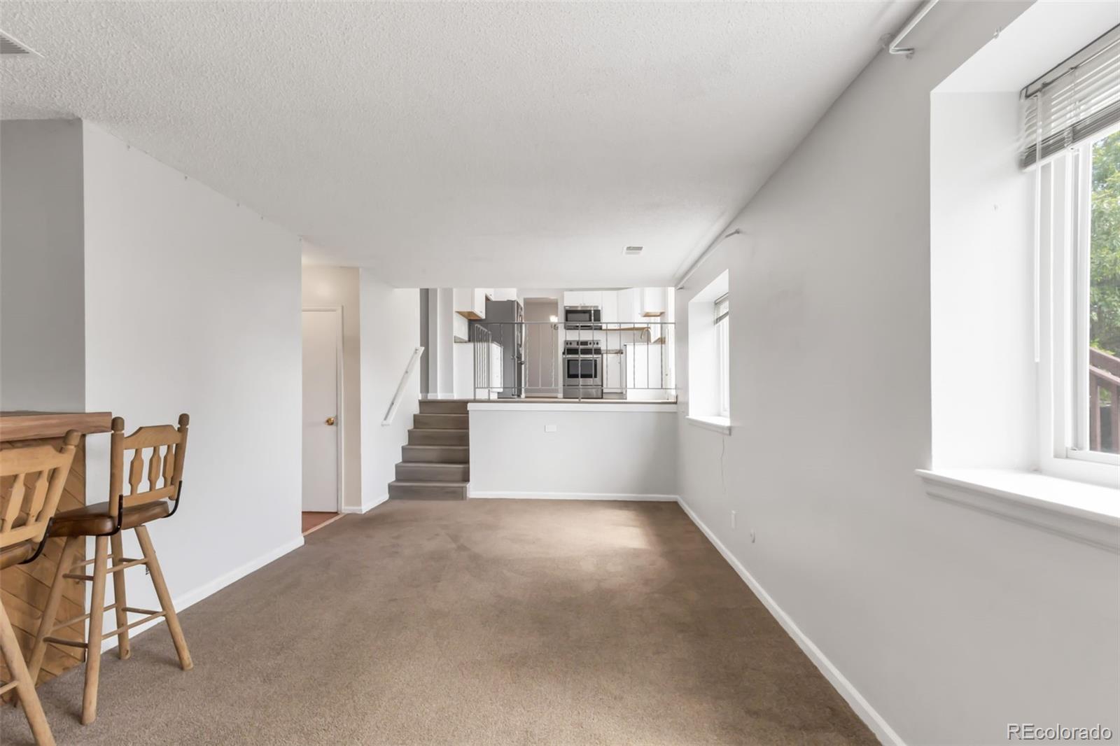 MLS Image #14 for 1005 s lewiston way,aurora, Colorado