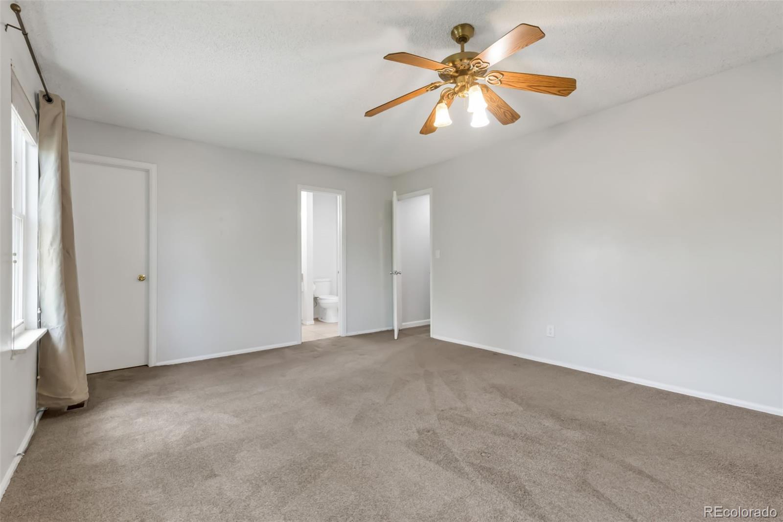 MLS Image #16 for 1005 s lewiston way,aurora, Colorado