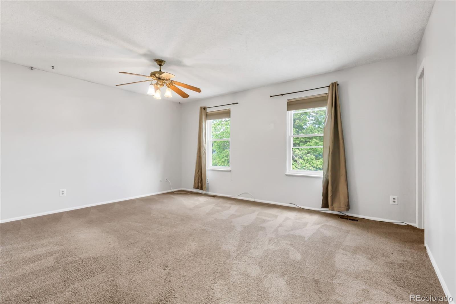 MLS Image #17 for 1005 s lewiston way,aurora, Colorado
