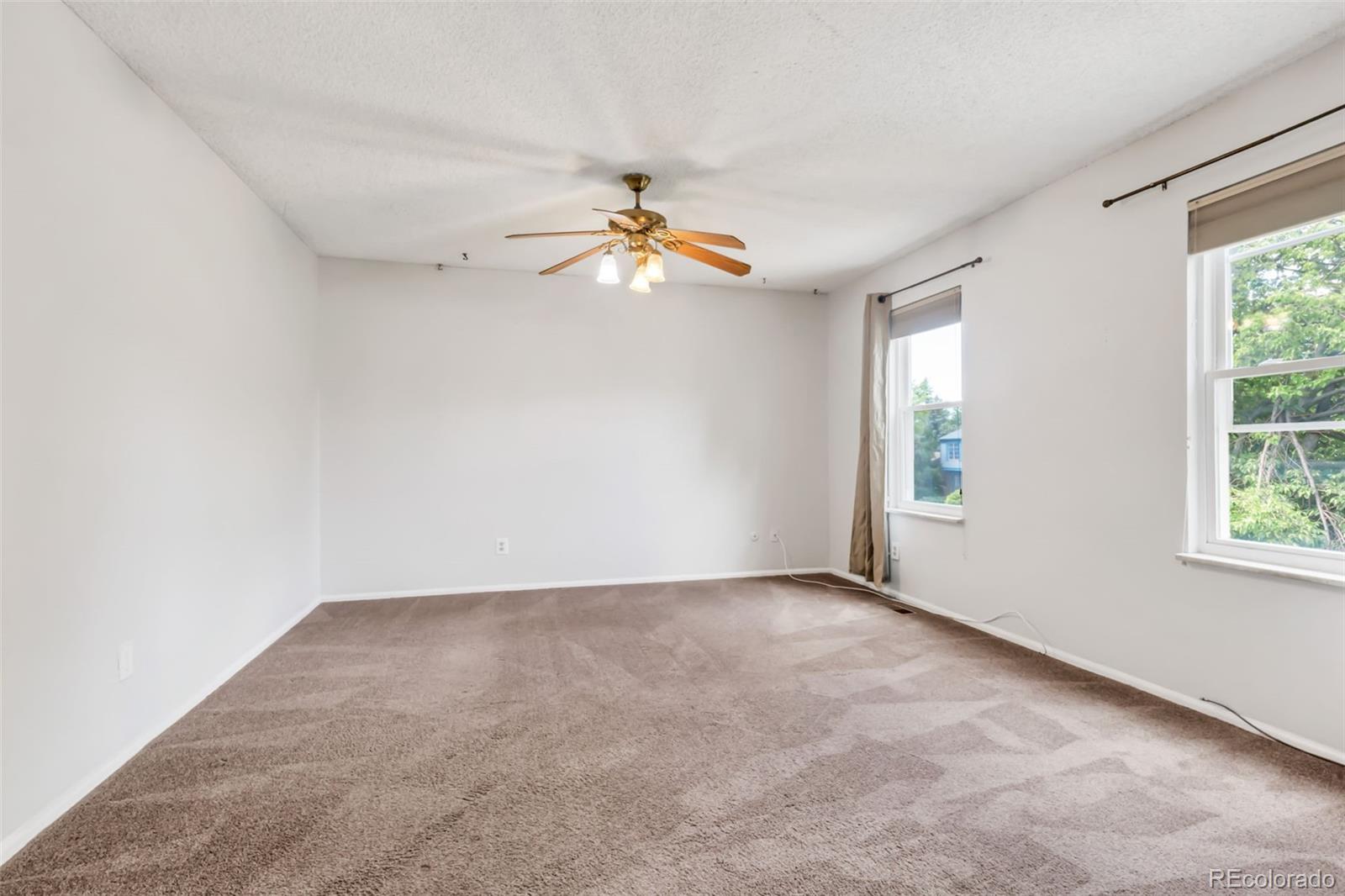MLS Image #18 for 1005 s lewiston way,aurora, Colorado