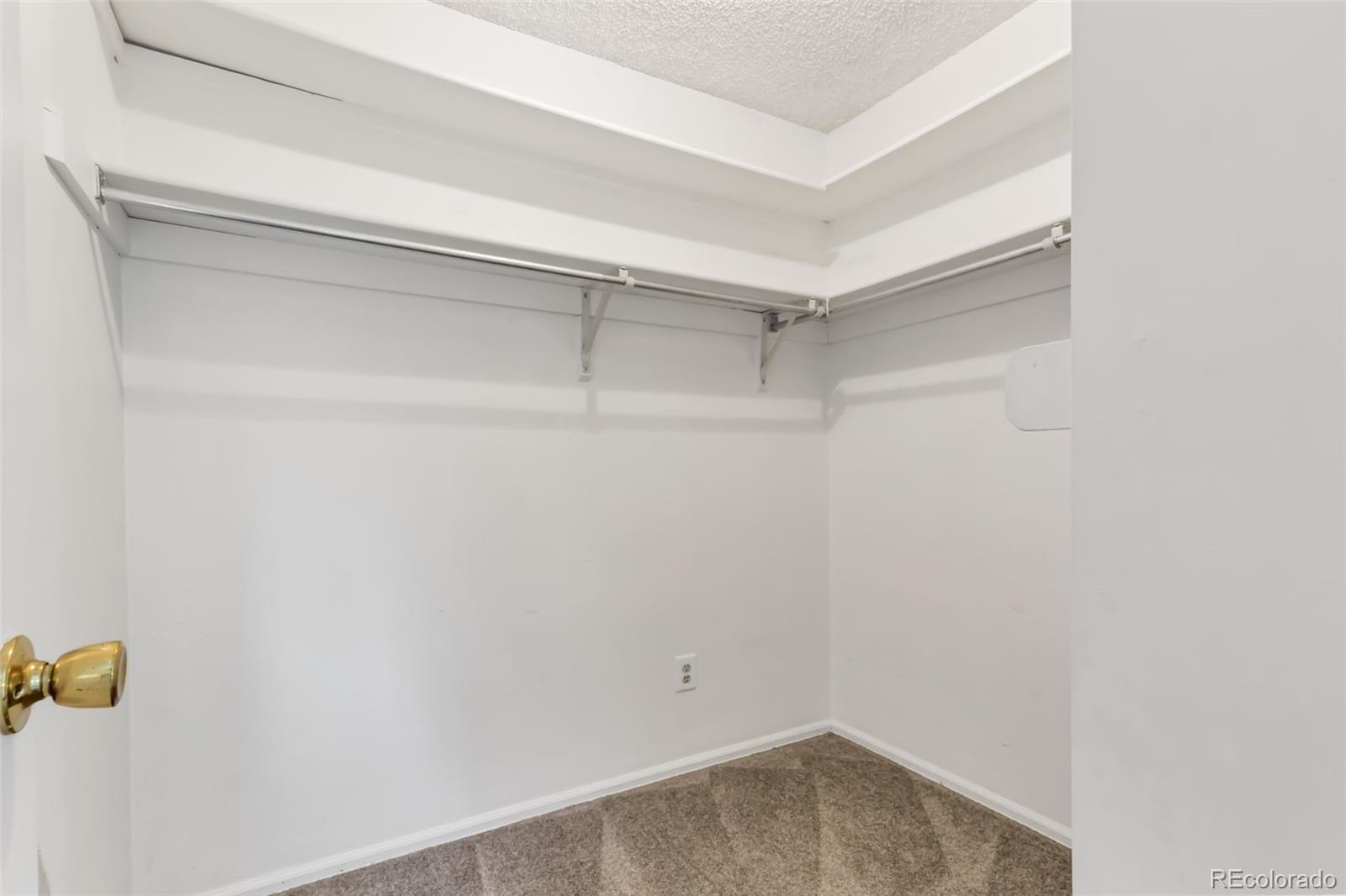 MLS Image #19 for 1005 s lewiston way,aurora, Colorado
