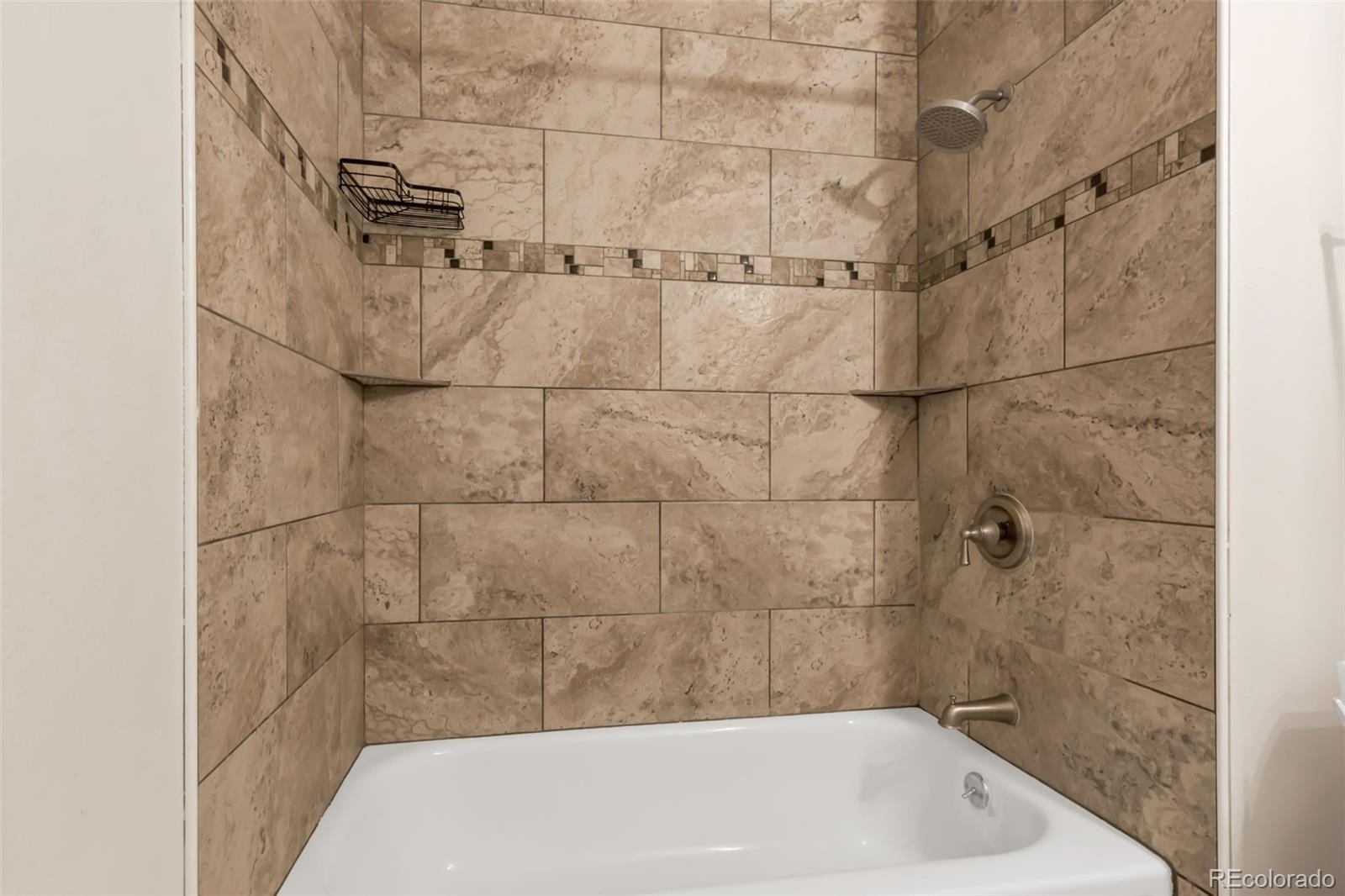 MLS Image #21 for 1005 s lewiston way,aurora, Colorado