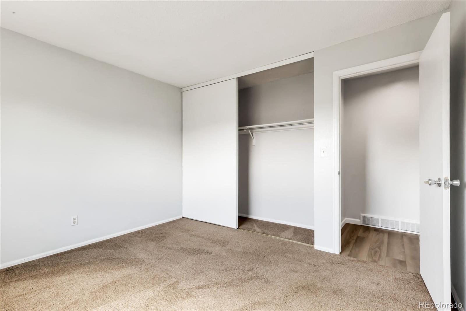 MLS Image #23 for 1005 s lewiston way,aurora, Colorado