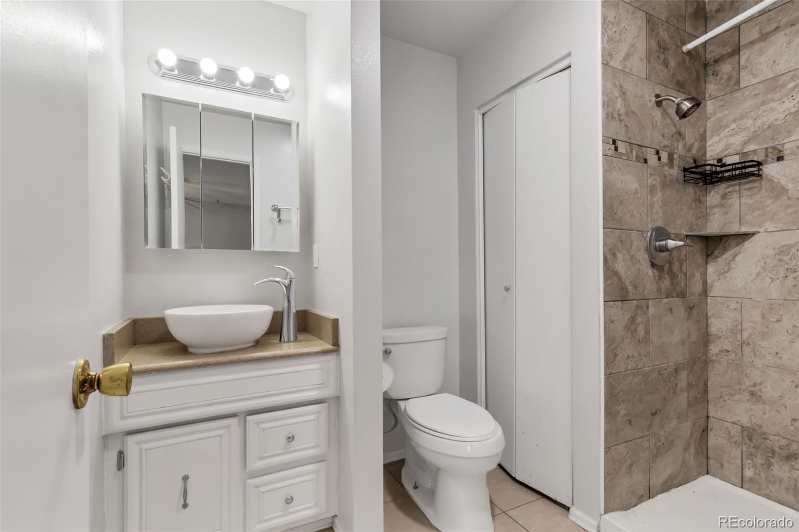 MLS Image #25 for 1005 s lewiston way,aurora, Colorado