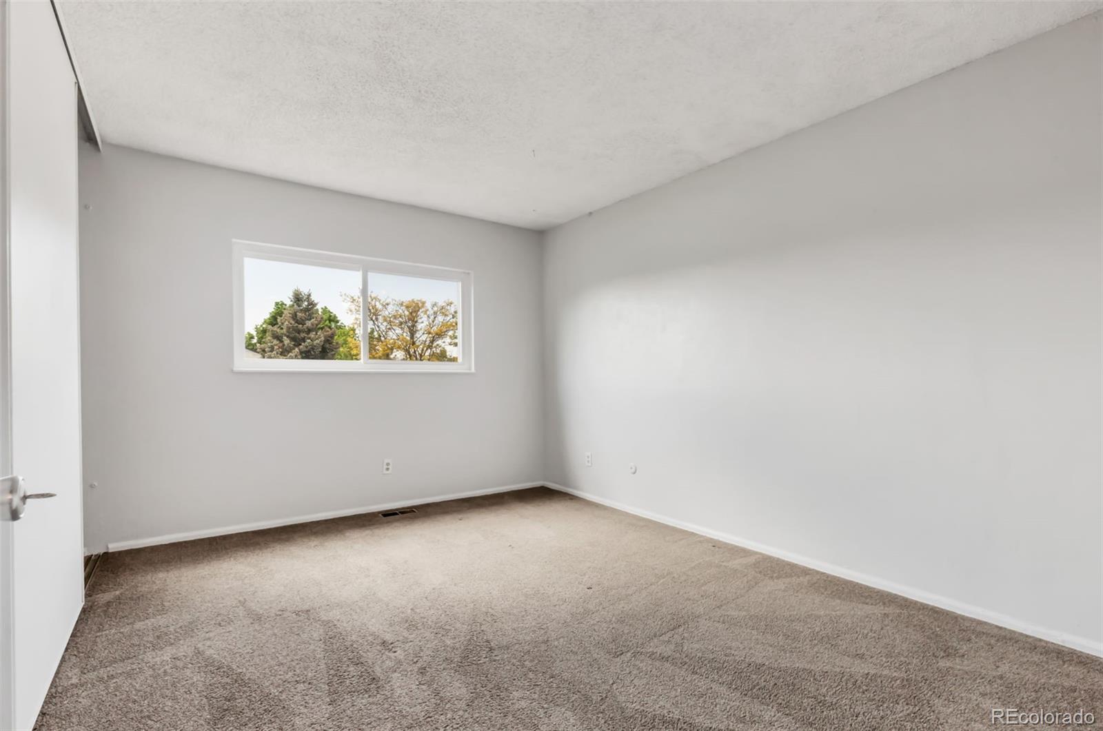 MLS Image #27 for 1005 s lewiston way,aurora, Colorado