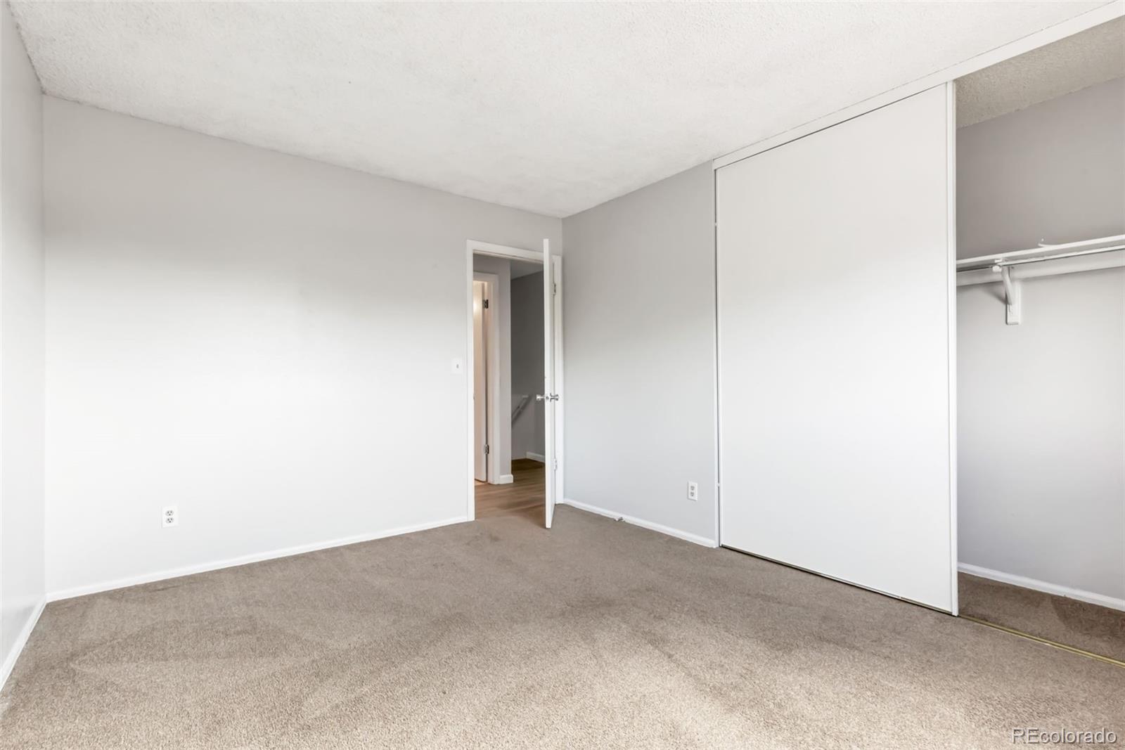 MLS Image #28 for 1005 s lewiston way,aurora, Colorado