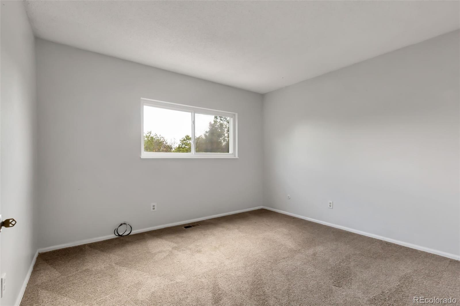 MLS Image #30 for 1005 s lewiston way,aurora, Colorado