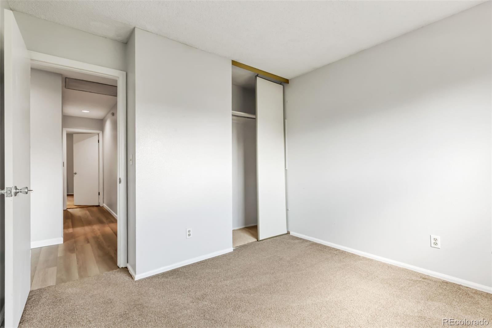 MLS Image #33 for 1005 s lewiston way,aurora, Colorado