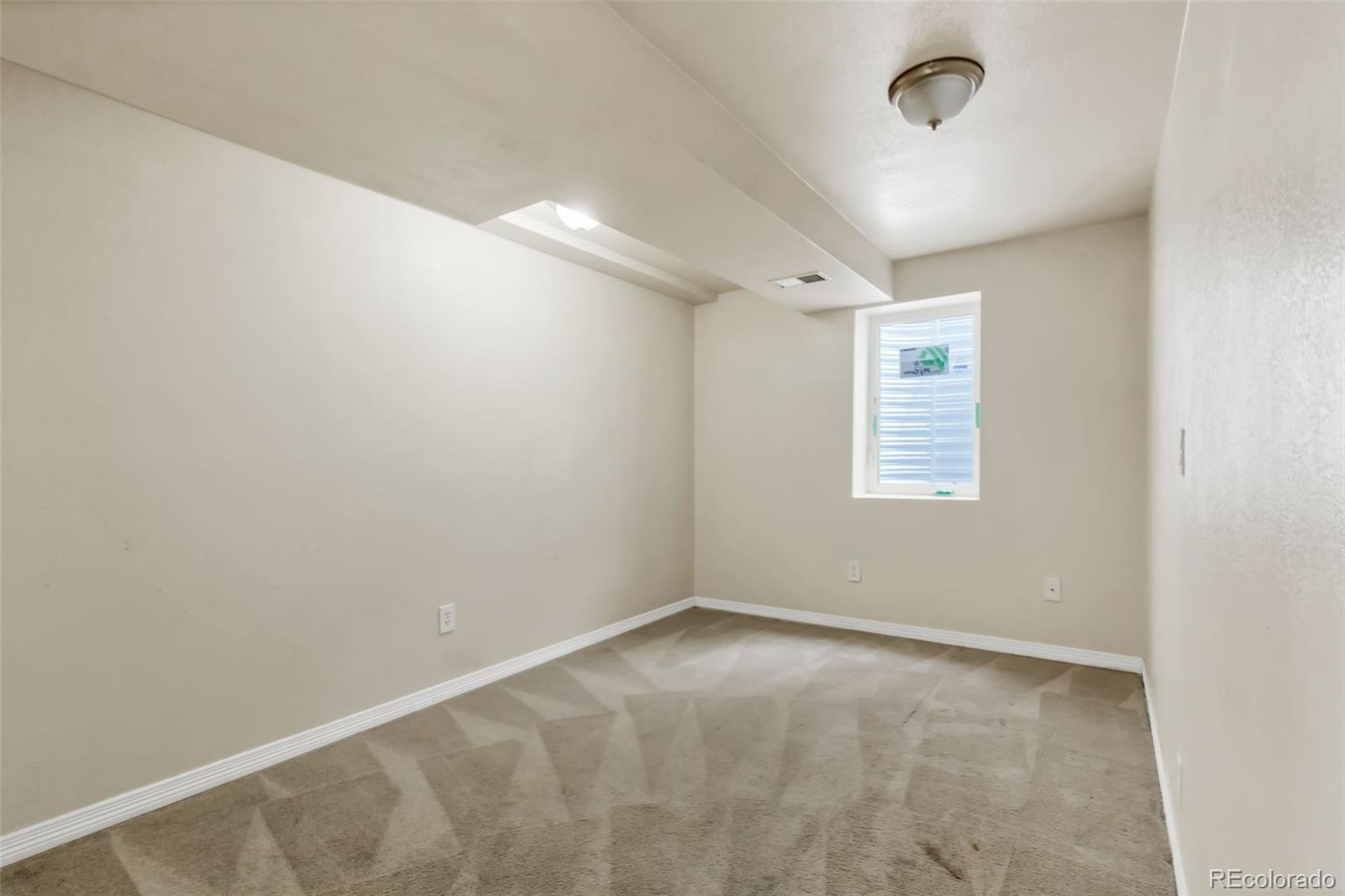 MLS Image #34 for 1005 s lewiston way,aurora, Colorado