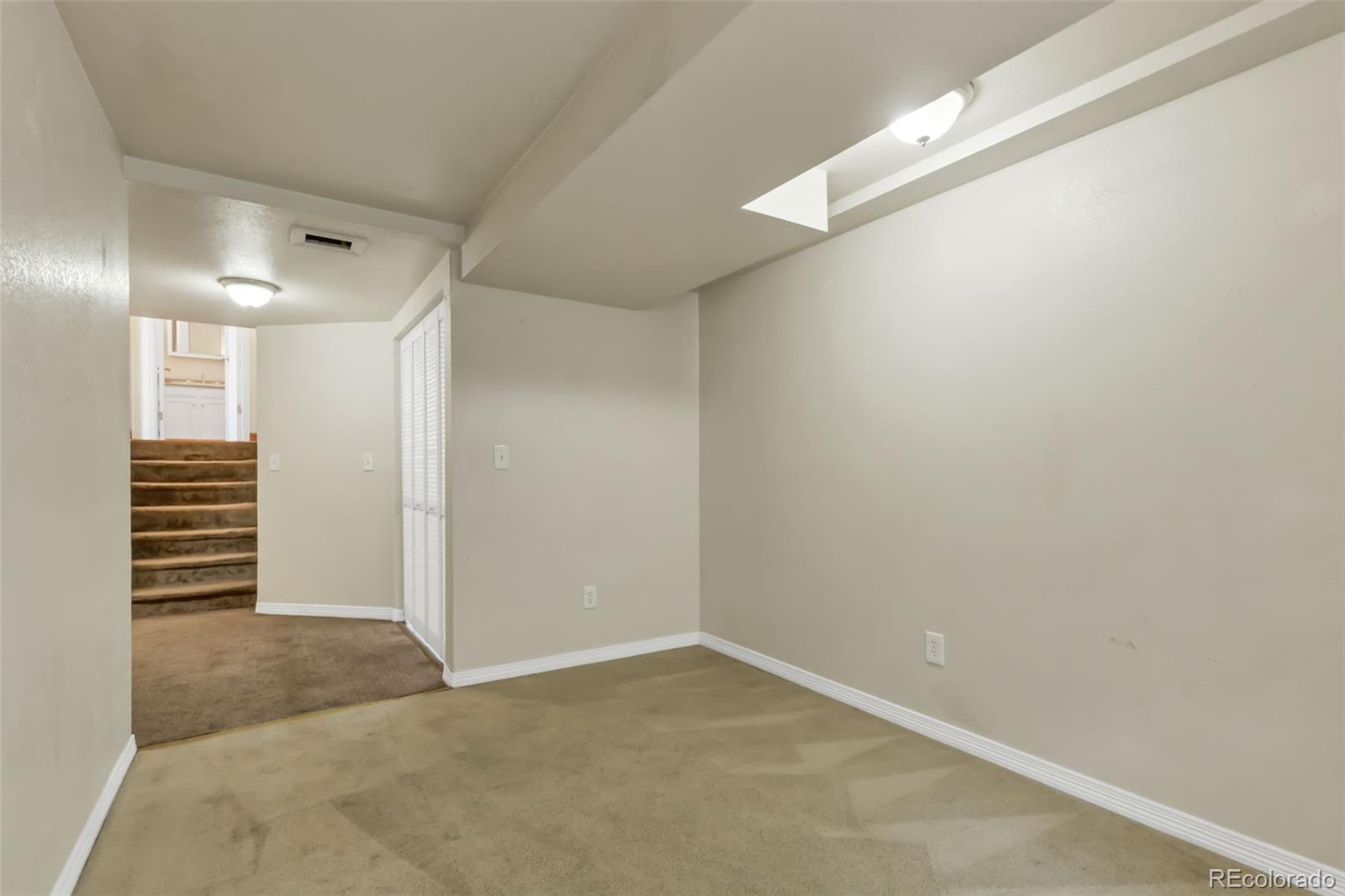 MLS Image #35 for 1005 s lewiston way,aurora, Colorado