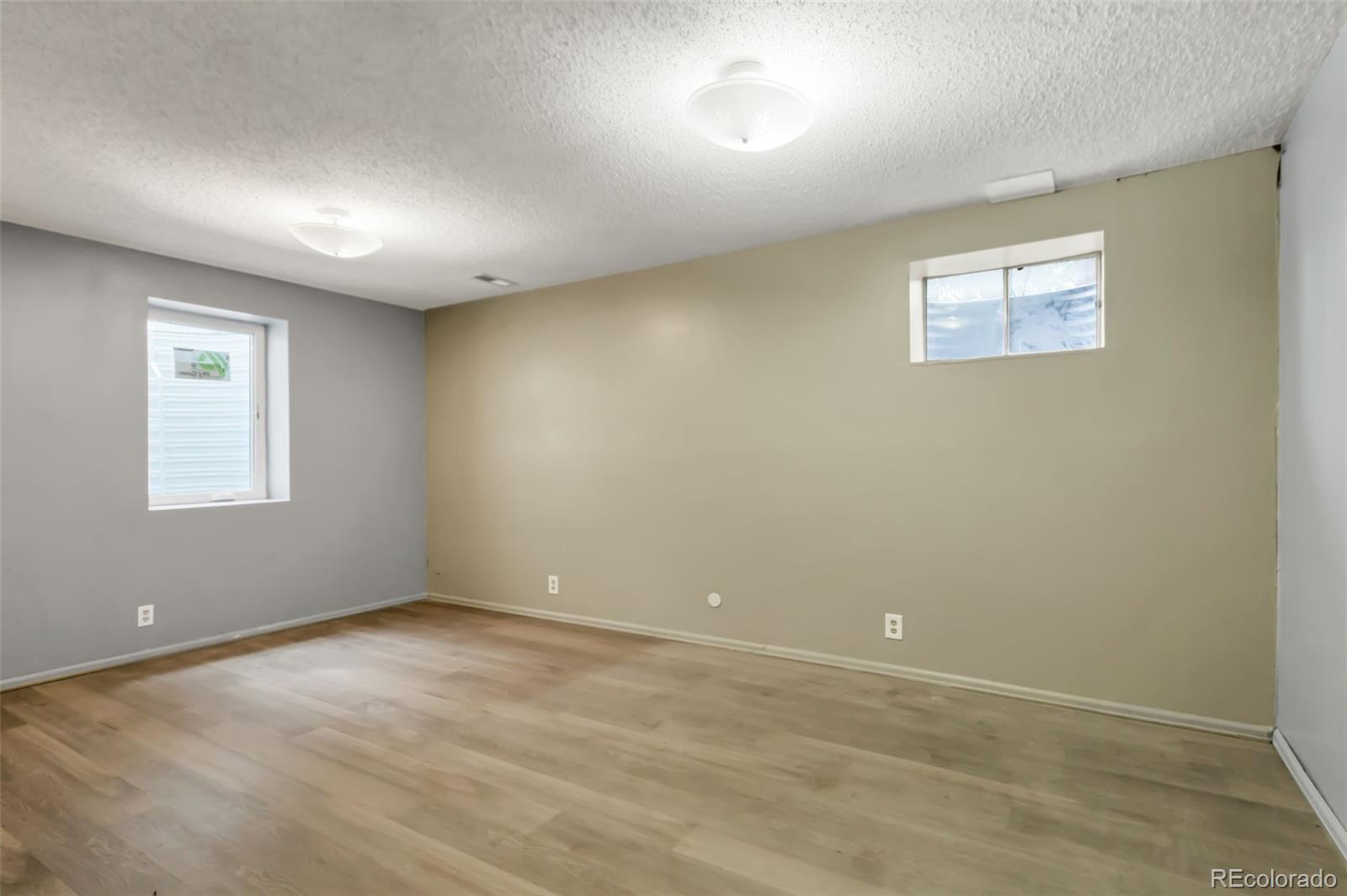 MLS Image #36 for 1005 s lewiston way,aurora, Colorado