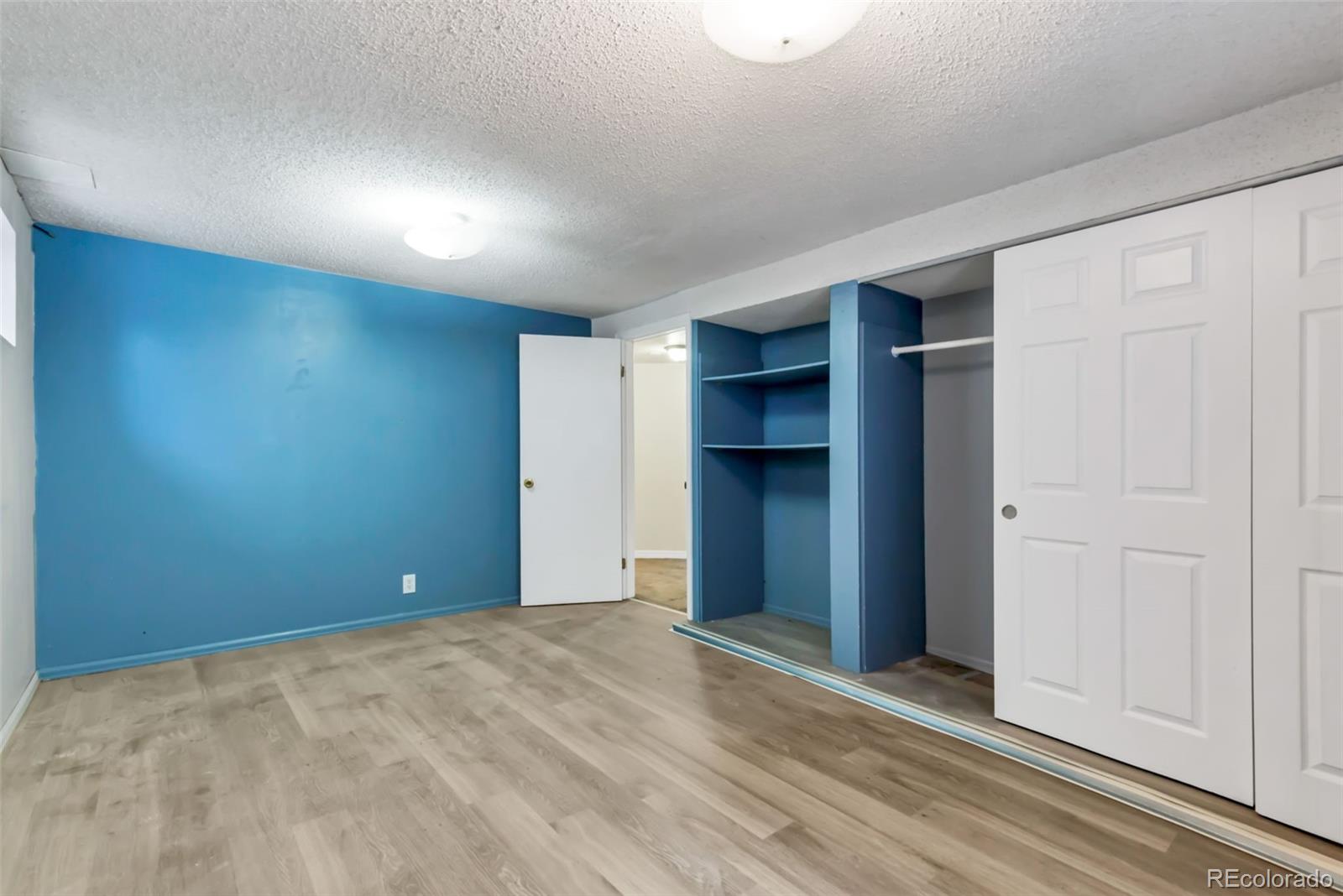 MLS Image #37 for 1005 s lewiston way,aurora, Colorado