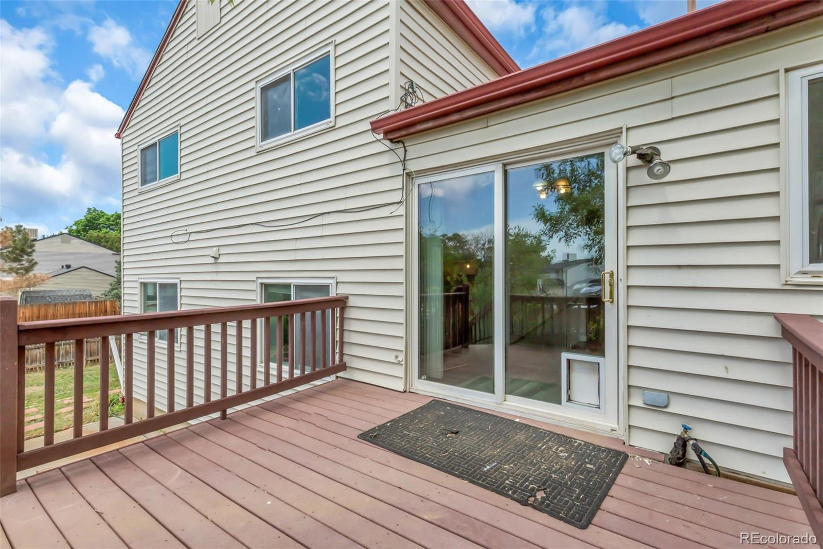 MLS Image #42 for 1005 s lewiston way,aurora, Colorado