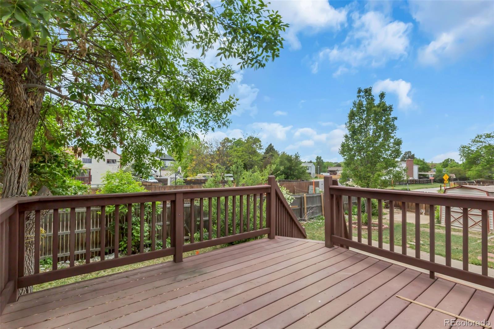 MLS Image #43 for 1005 s lewiston way,aurora, Colorado