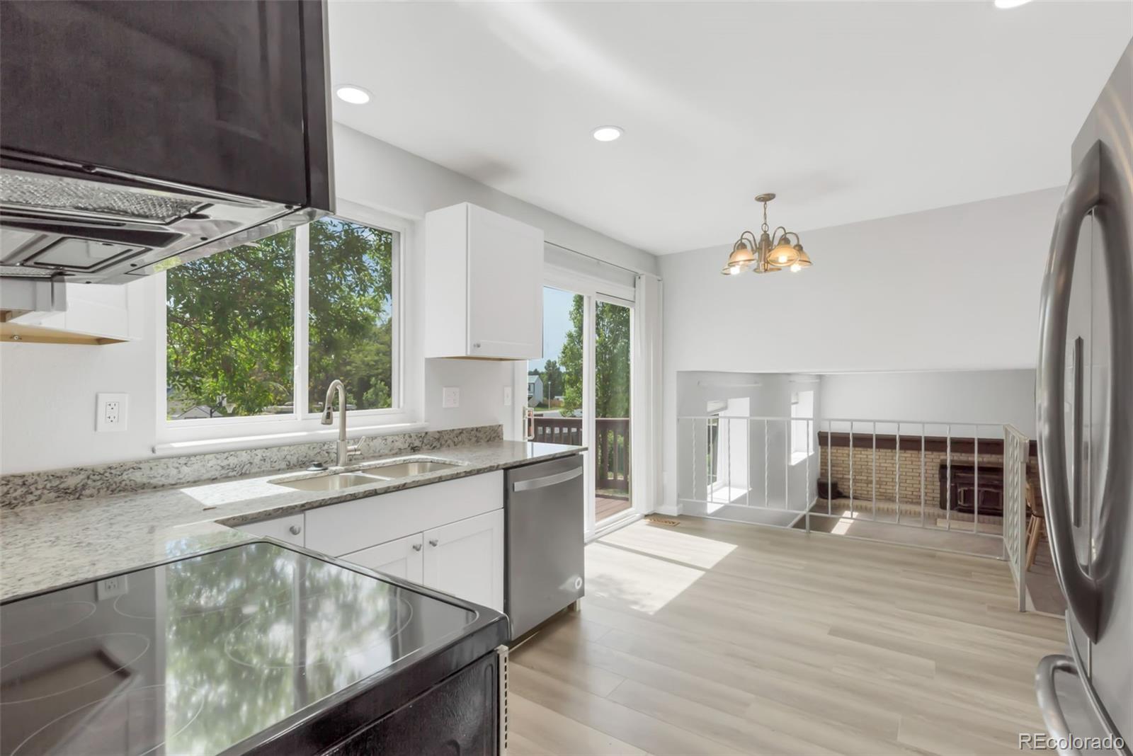 MLS Image #6 for 1005 s lewiston way,aurora, Colorado