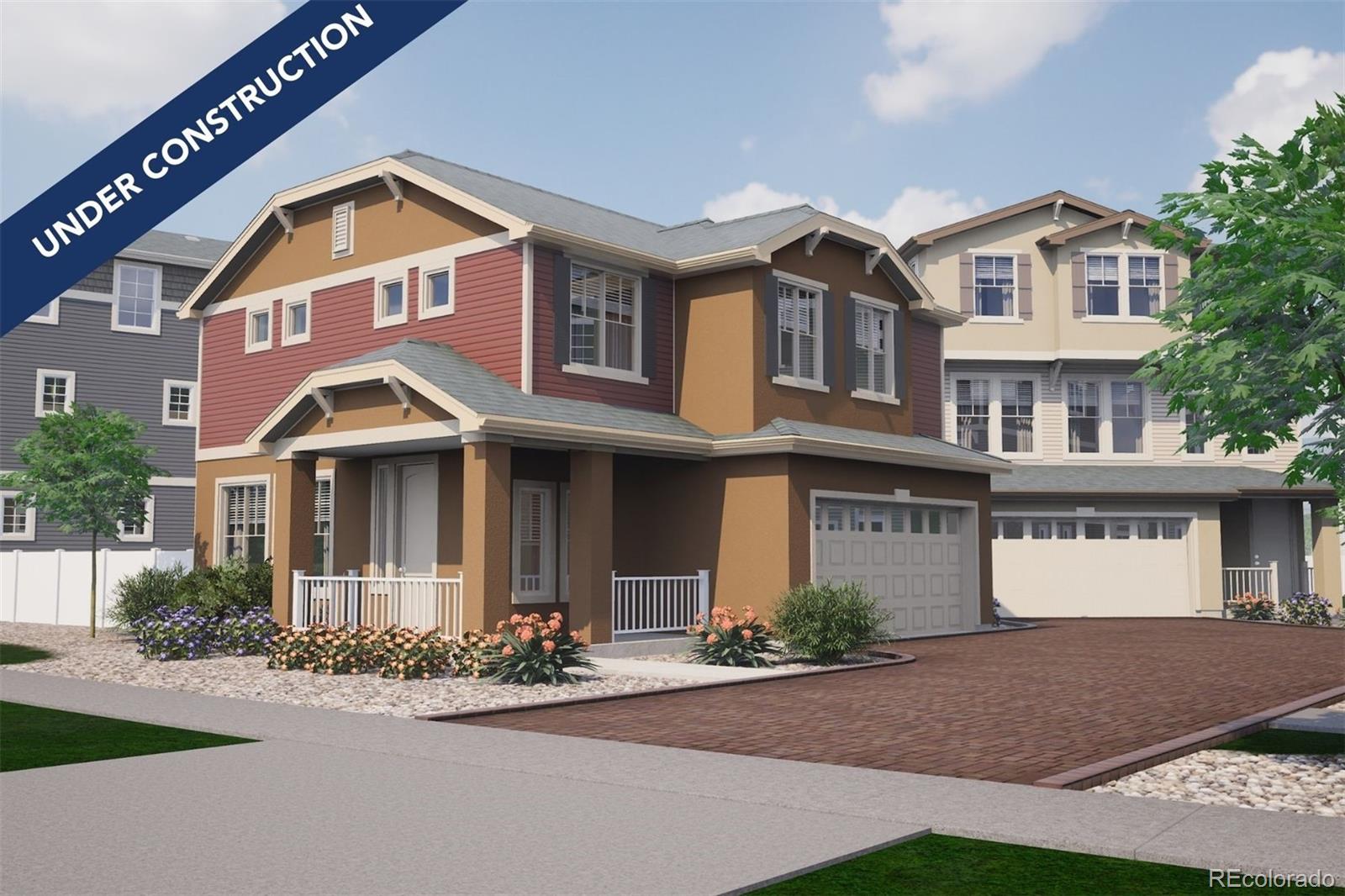 MLS Image #0 for 1181  highview drive,erie, Colorado