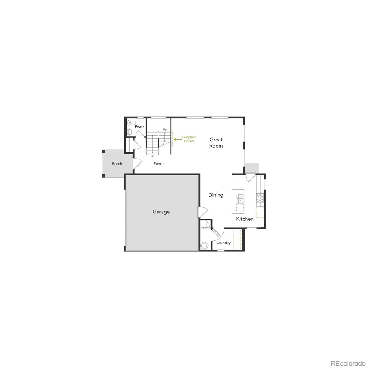 MLS Image #2 for 1181  highview drive,erie, Colorado