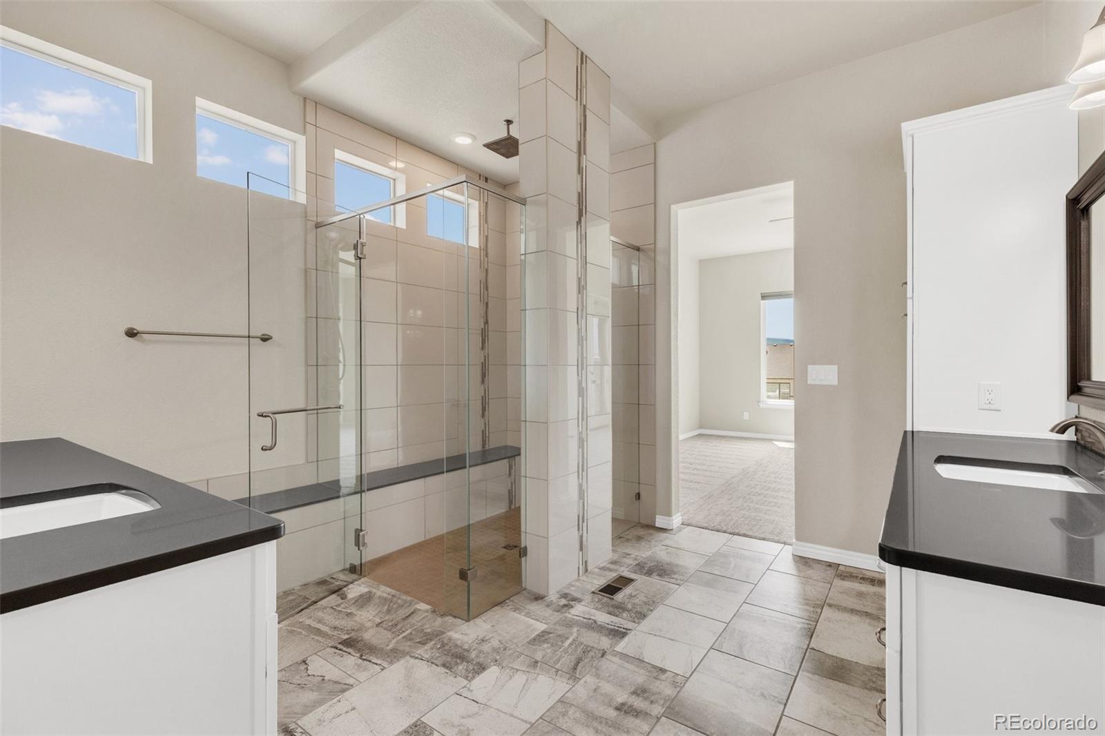 MLS Image #16 for 1955  walnut creek court,colorado springs, Colorado