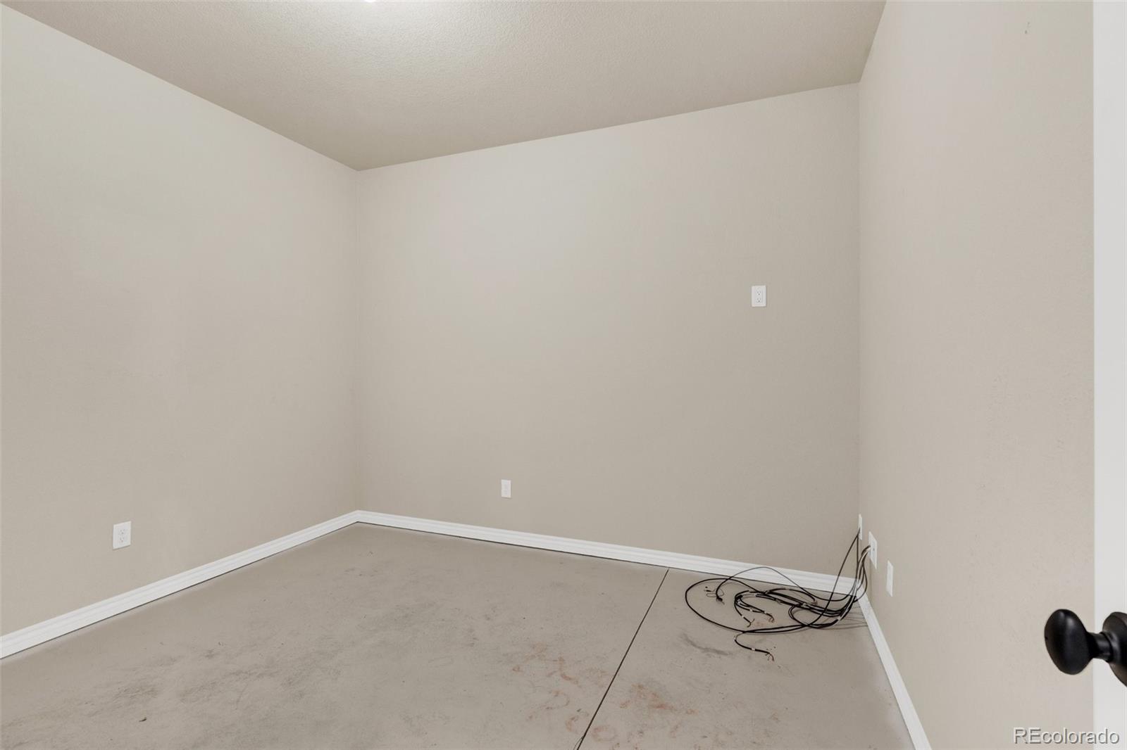 MLS Image #30 for 1955  walnut creek court,colorado springs, Colorado