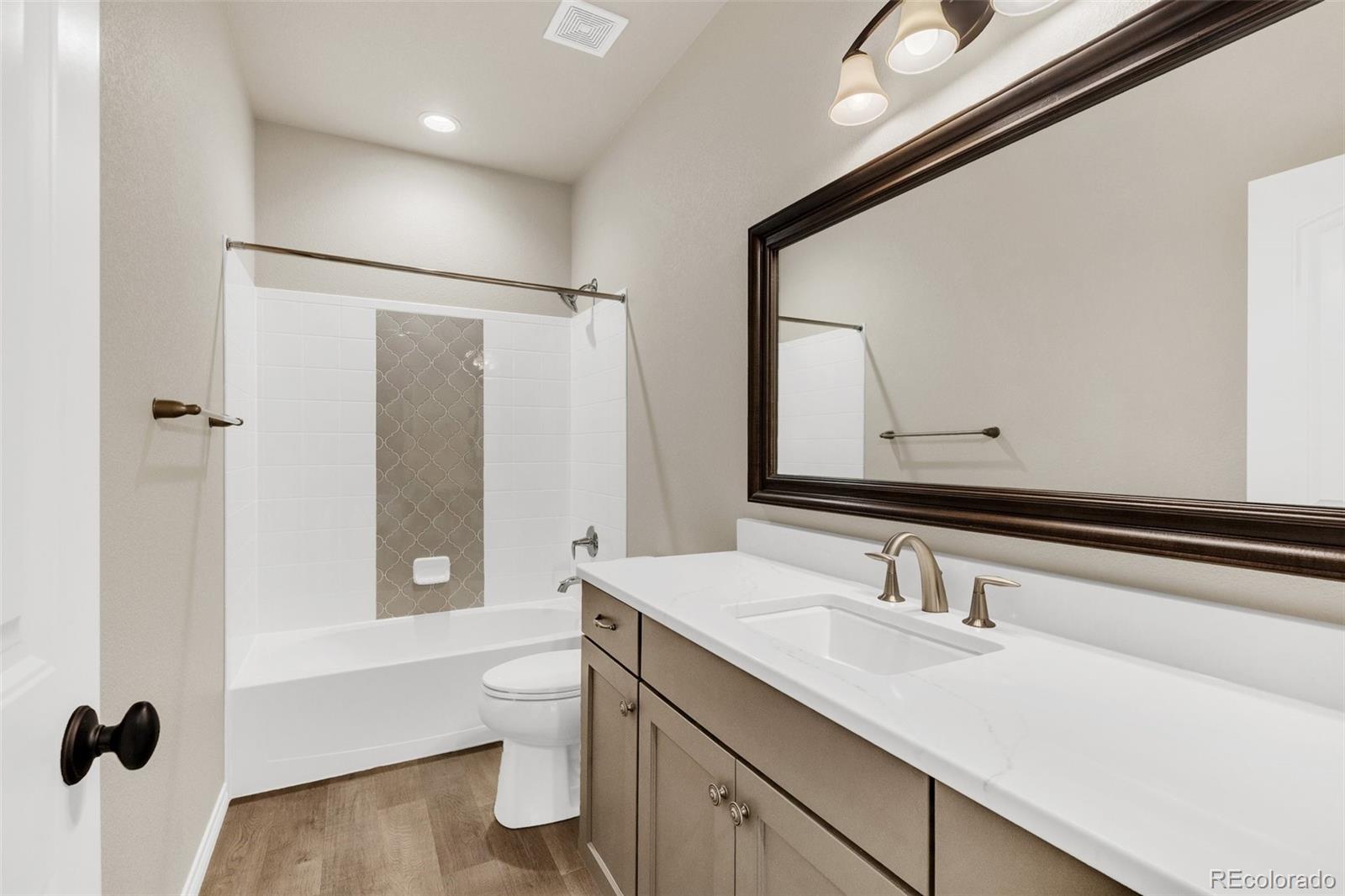 MLS Image #33 for 1955  walnut creek court,colorado springs, Colorado