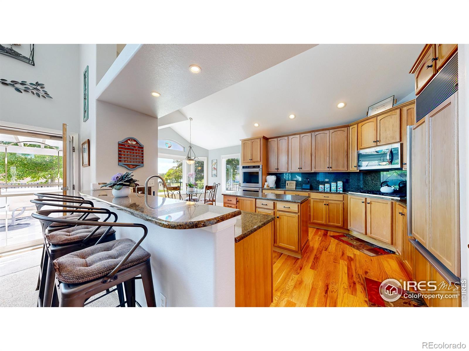 MLS Image #10 for 445  whitney harbor,windsor, Colorado