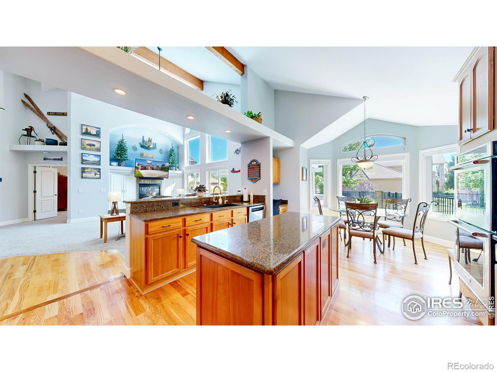 MLS Image #12 for 445  whitney harbor,windsor, Colorado