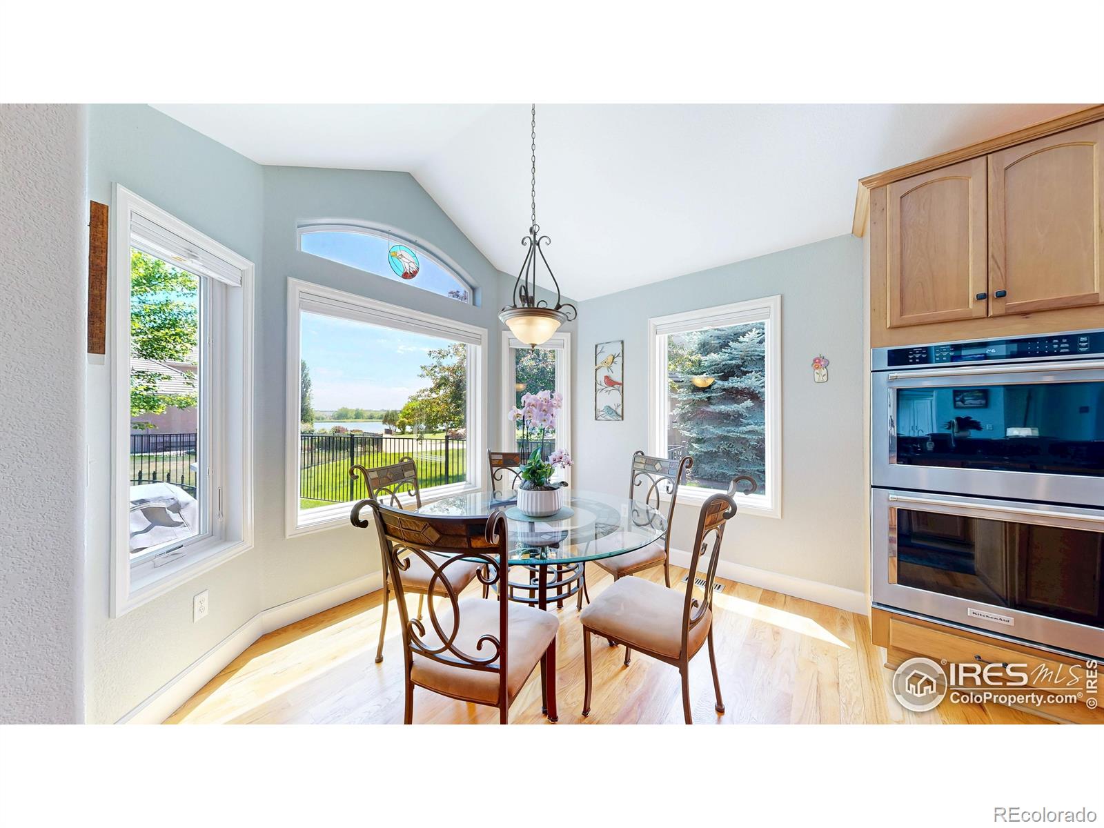 MLS Image #13 for 445  whitney harbor,windsor, Colorado