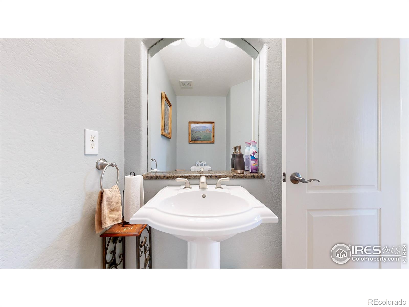 MLS Image #14 for 445  whitney harbor,windsor, Colorado