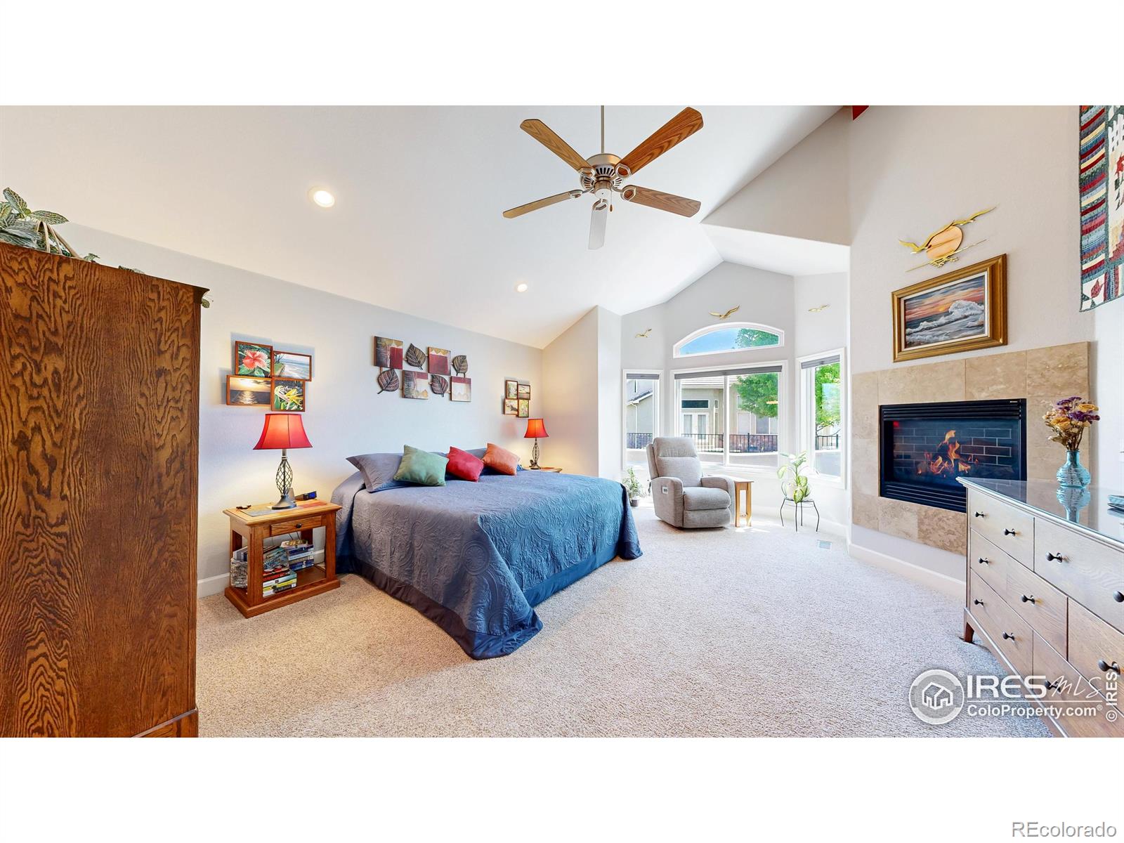 MLS Image #16 for 445  whitney harbor,windsor, Colorado