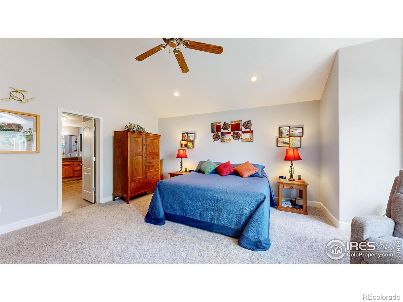 MLS Image #17 for 445  whitney harbor,windsor, Colorado
