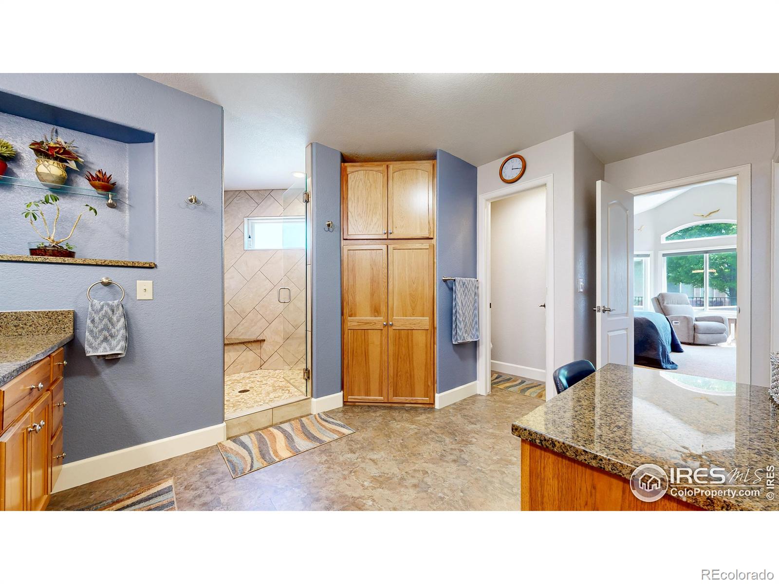 MLS Image #19 for 445  whitney harbor,windsor, Colorado