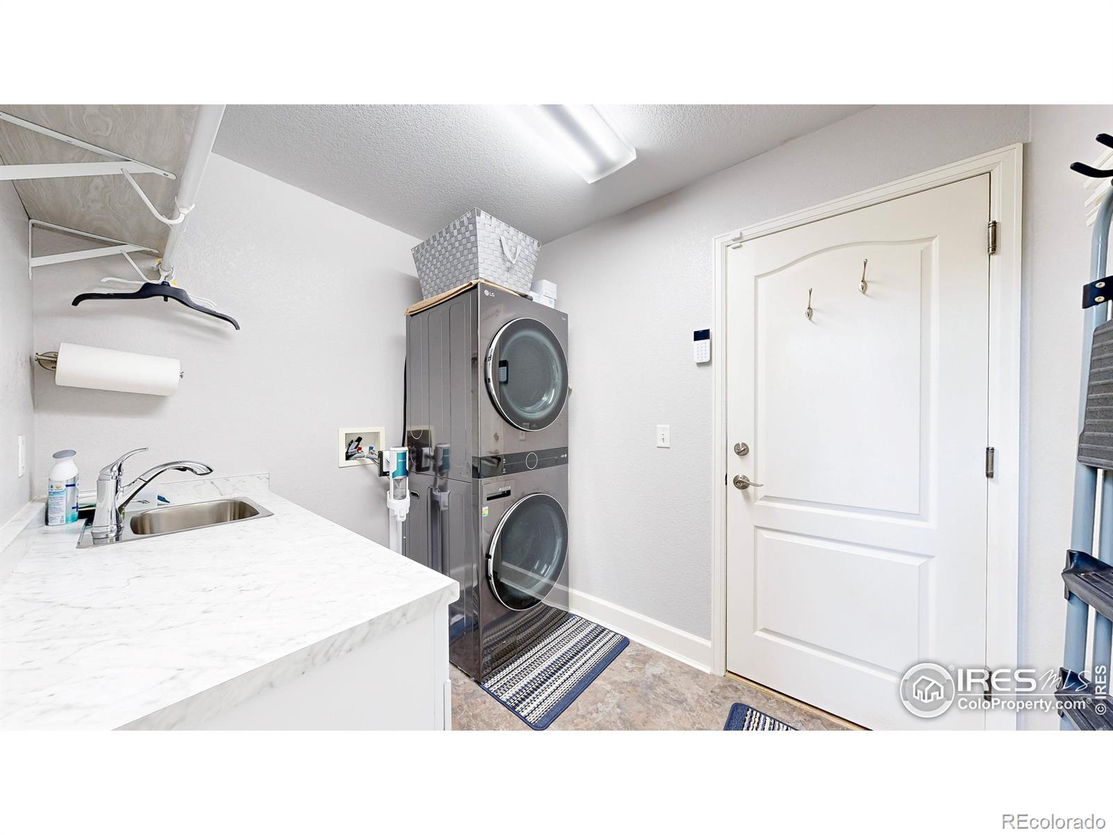 MLS Image #20 for 445  whitney harbor,windsor, Colorado