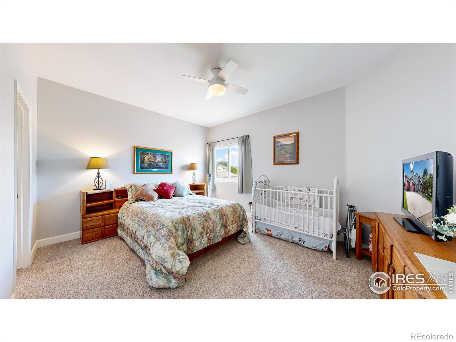 MLS Image #21 for 445  whitney harbor,windsor, Colorado