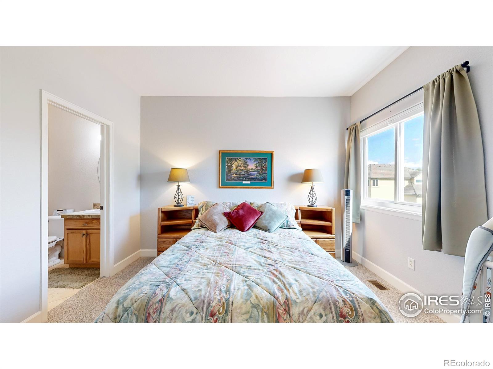MLS Image #22 for 445  whitney harbor,windsor, Colorado