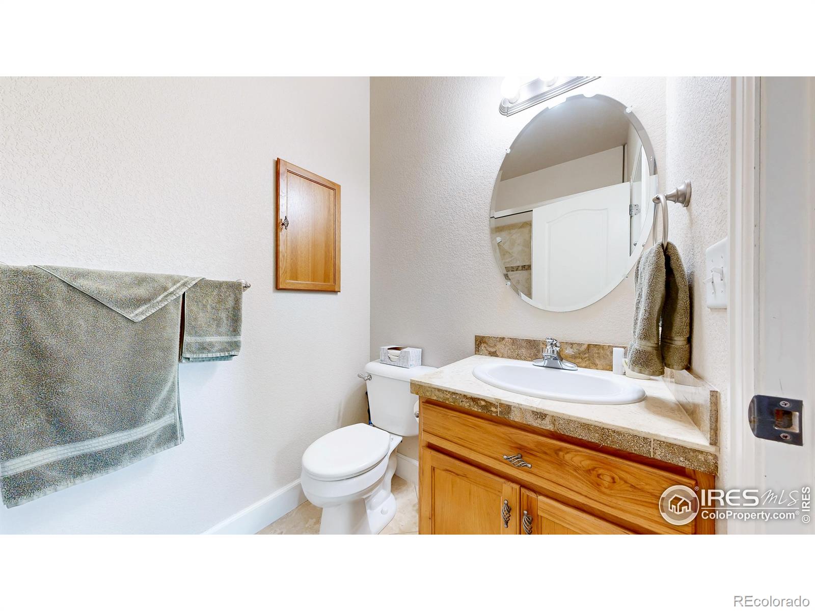 MLS Image #23 for 445  whitney harbor,windsor, Colorado