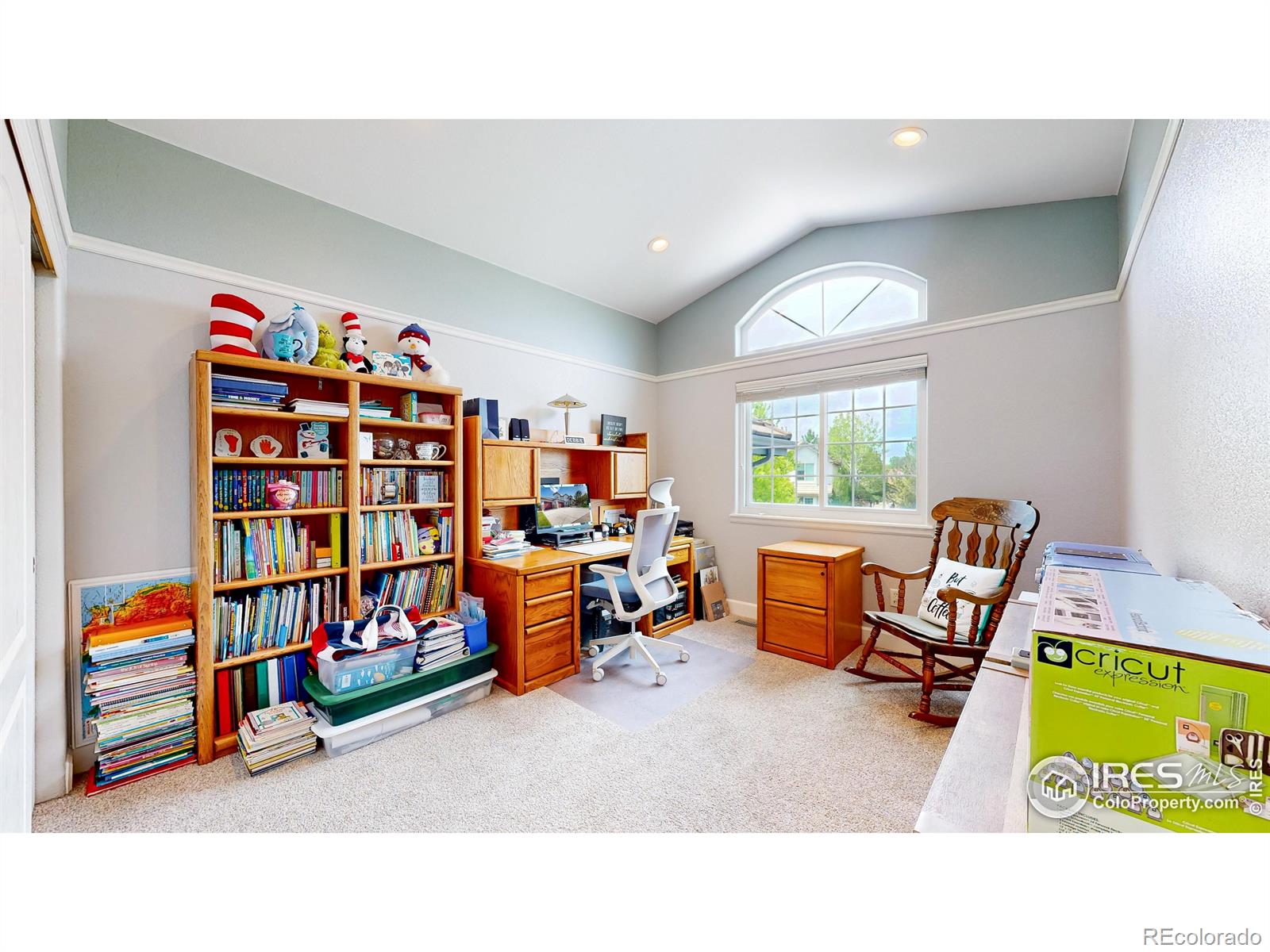 MLS Image #24 for 445  whitney harbor,windsor, Colorado