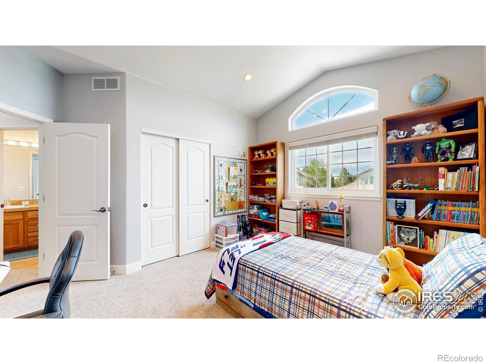 MLS Image #25 for 445  whitney harbor,windsor, Colorado