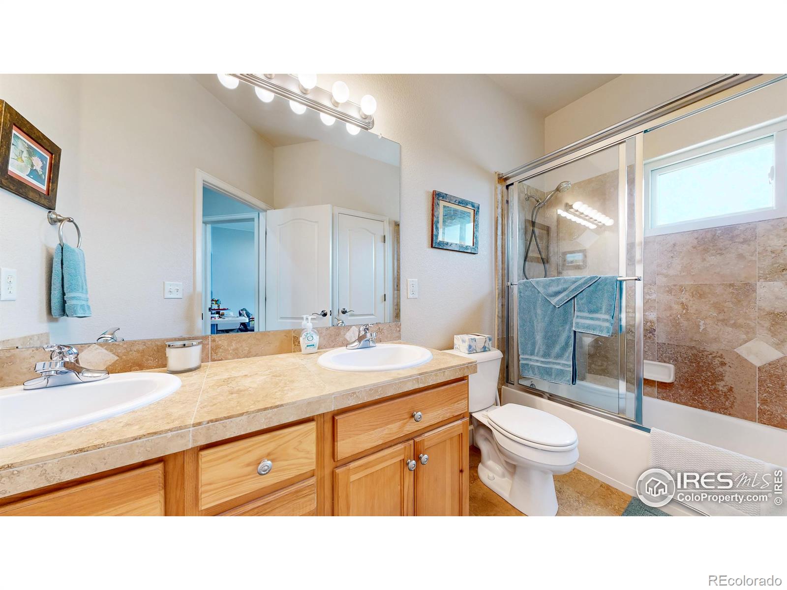 MLS Image #26 for 445  whitney harbor,windsor, Colorado