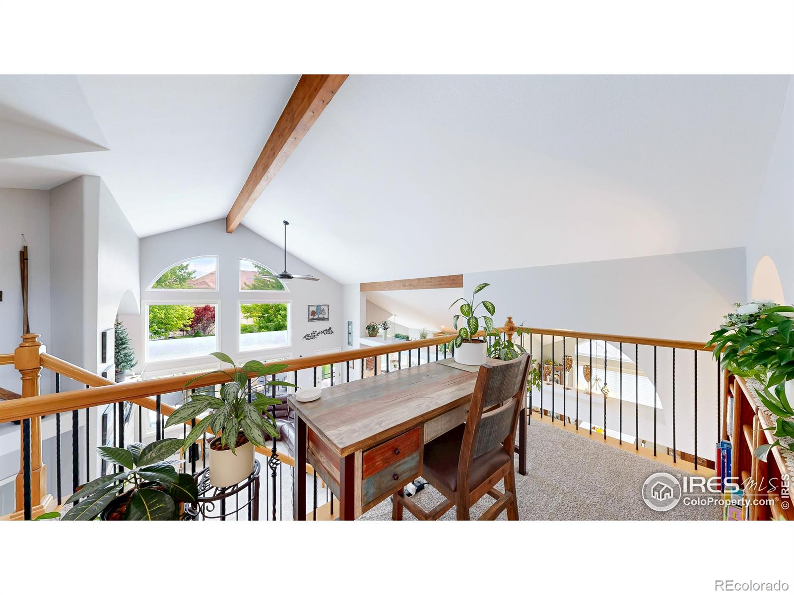 MLS Image #27 for 445  whitney harbor,windsor, Colorado
