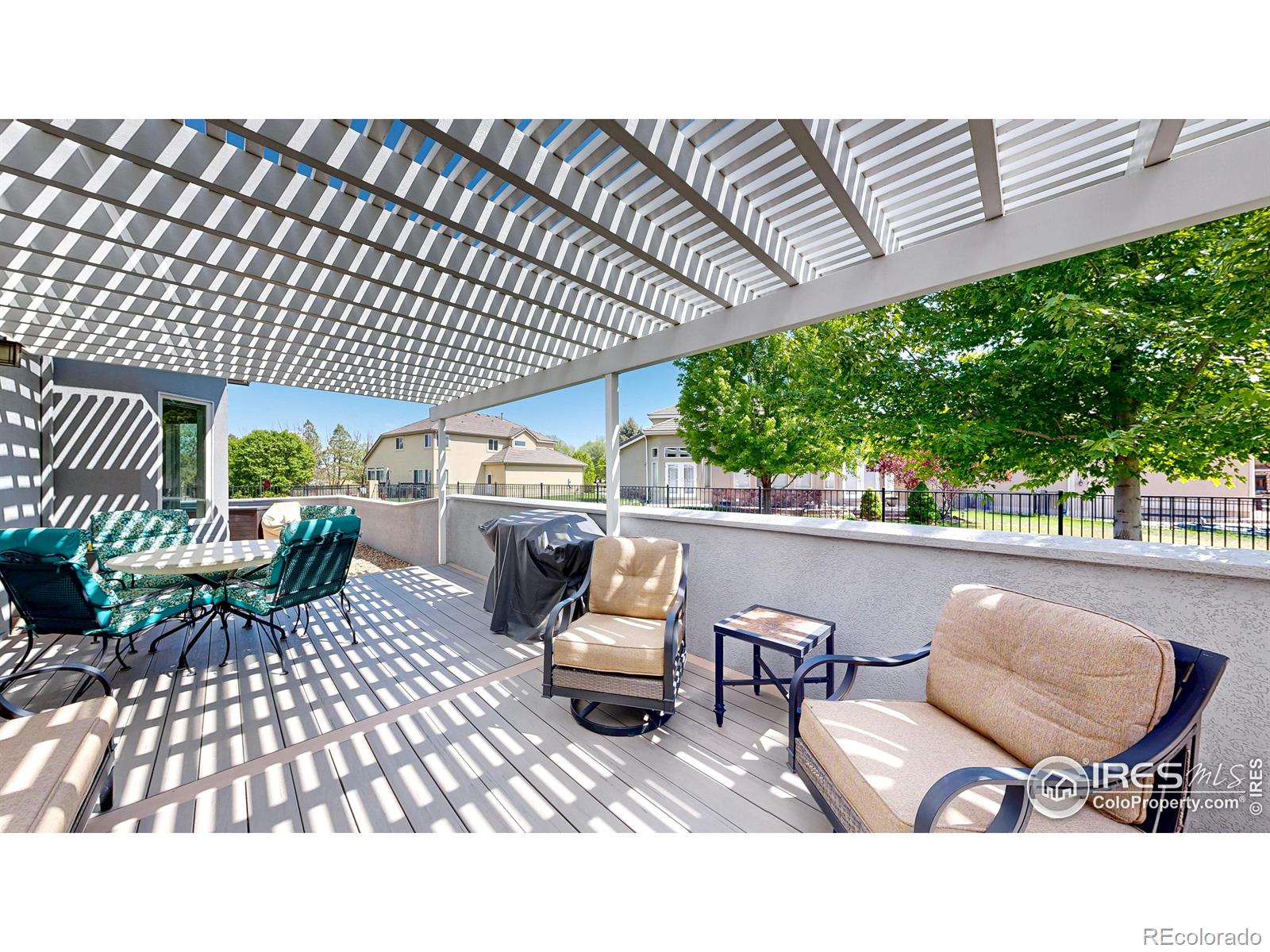 MLS Image #28 for 445  whitney harbor,windsor, Colorado