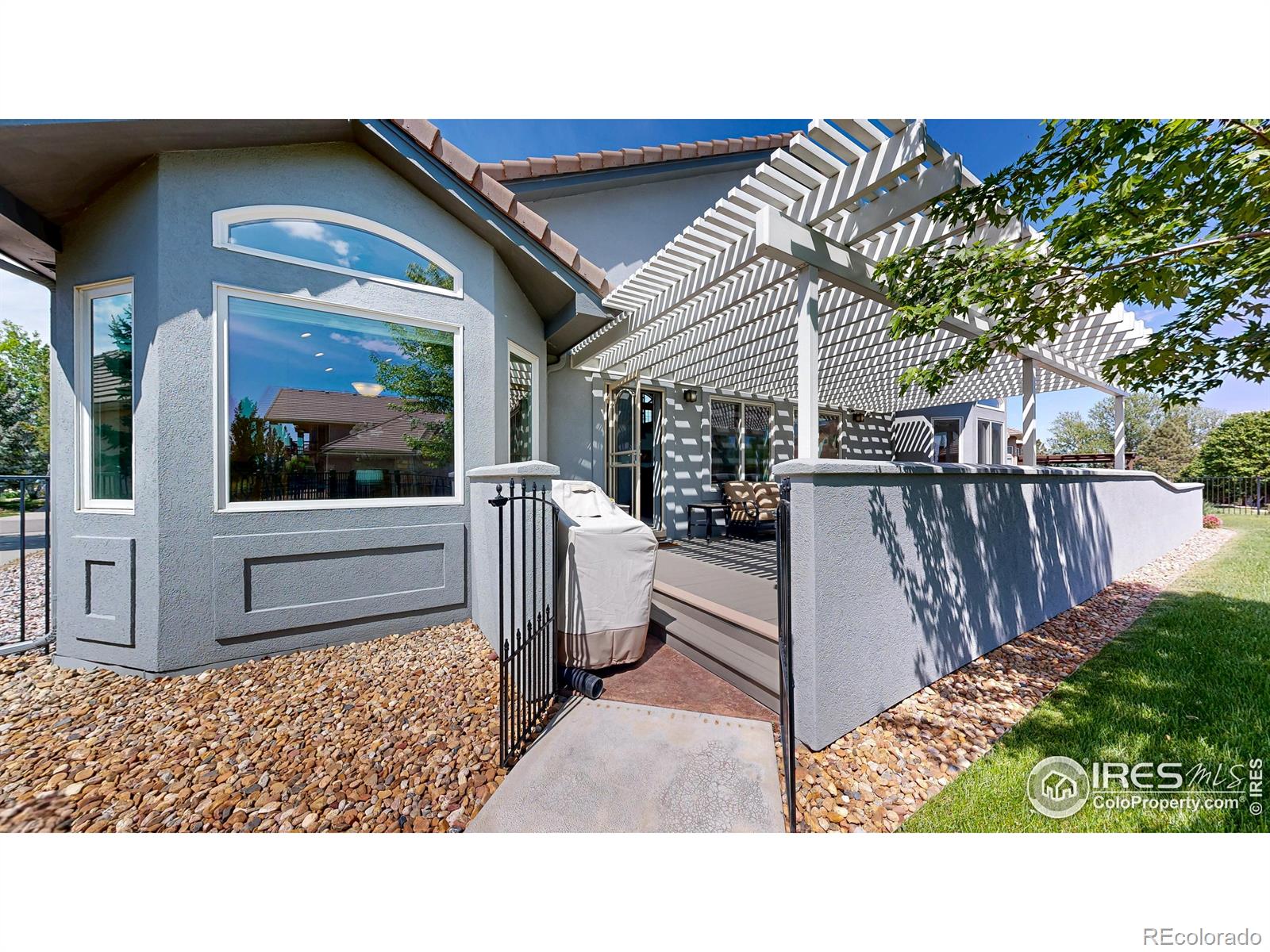 MLS Image #29 for 445  whitney harbor,windsor, Colorado