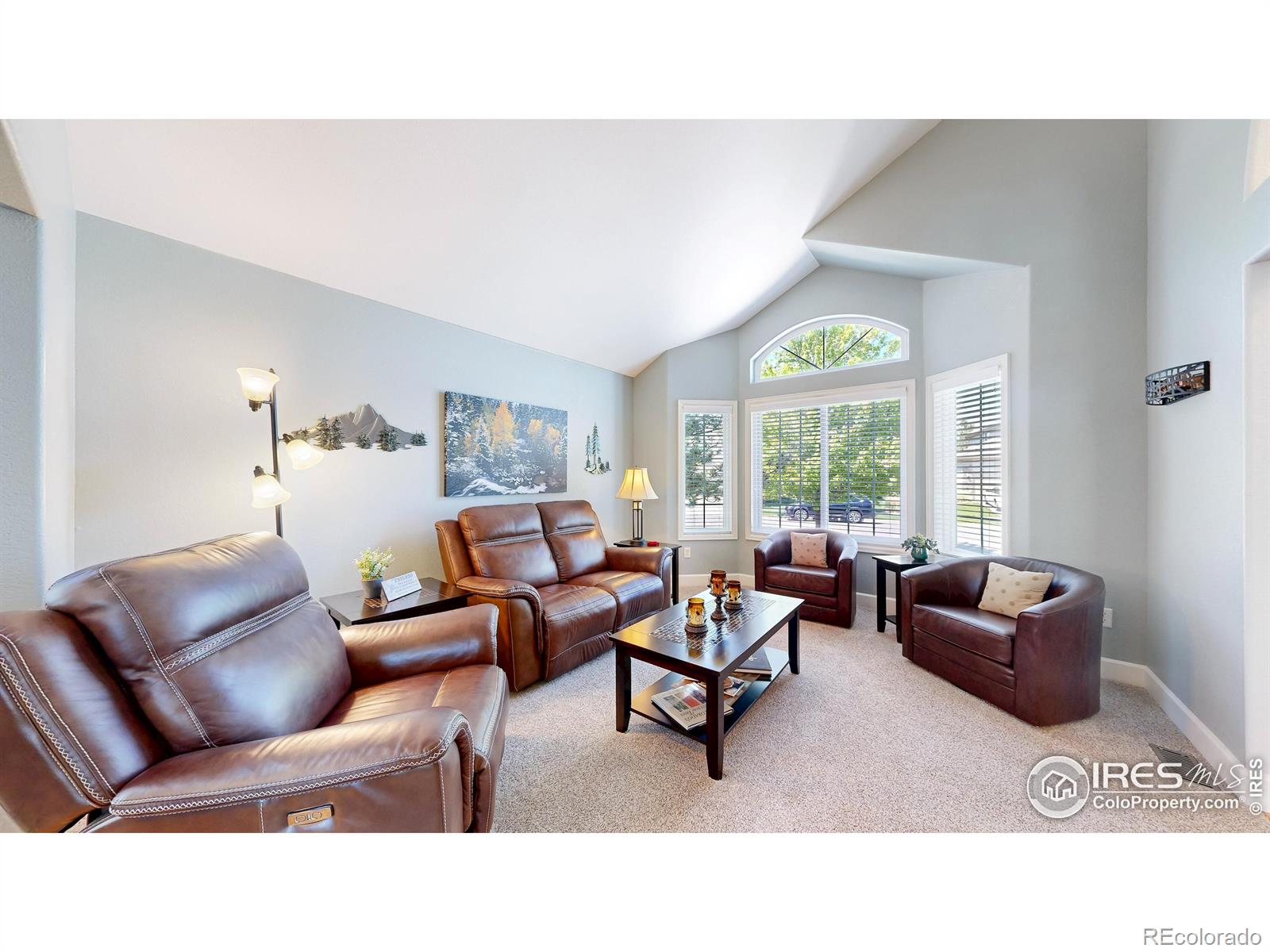 MLS Image #3 for 445  whitney harbor,windsor, Colorado
