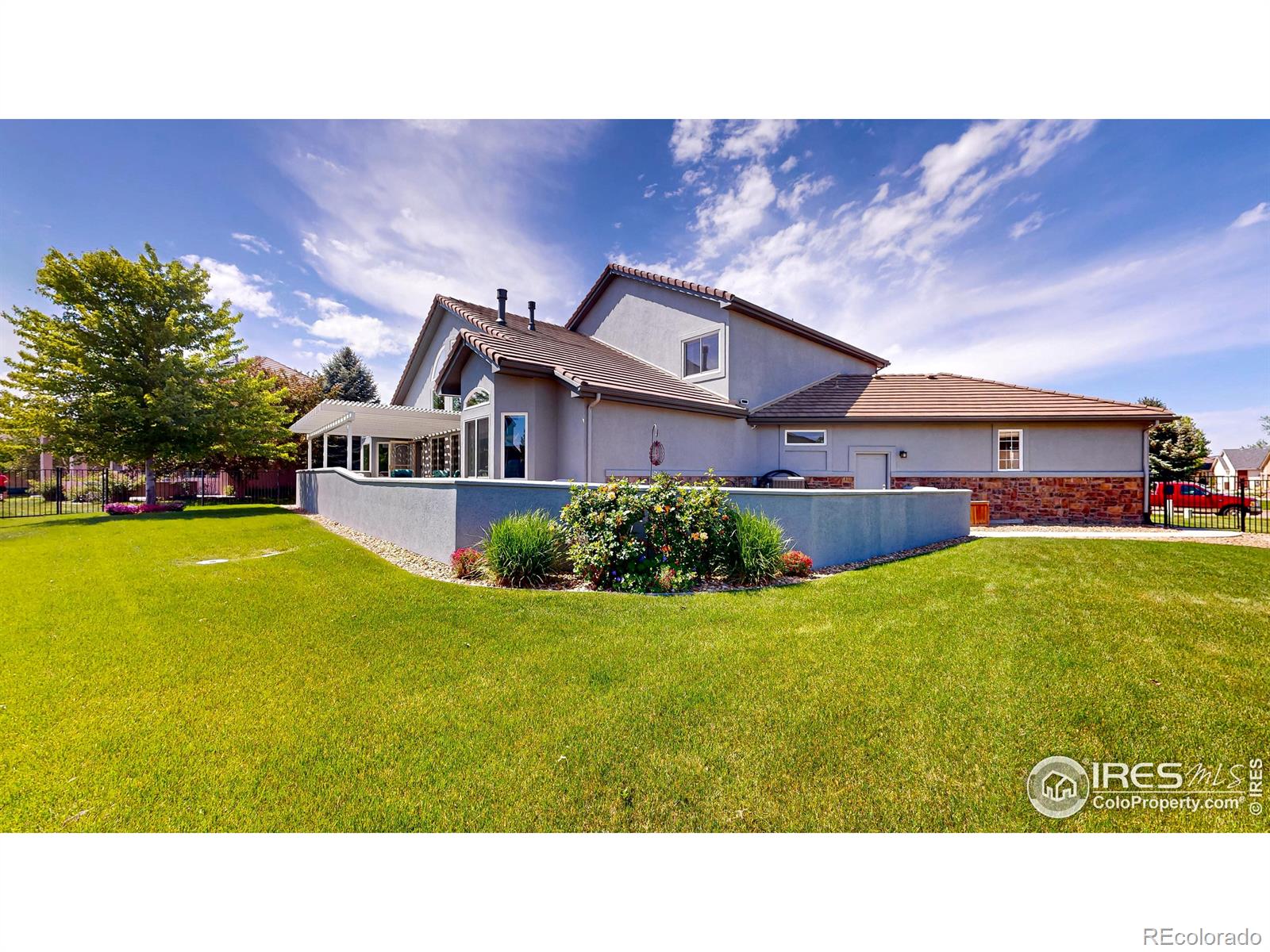 MLS Image #30 for 445  whitney harbor,windsor, Colorado
