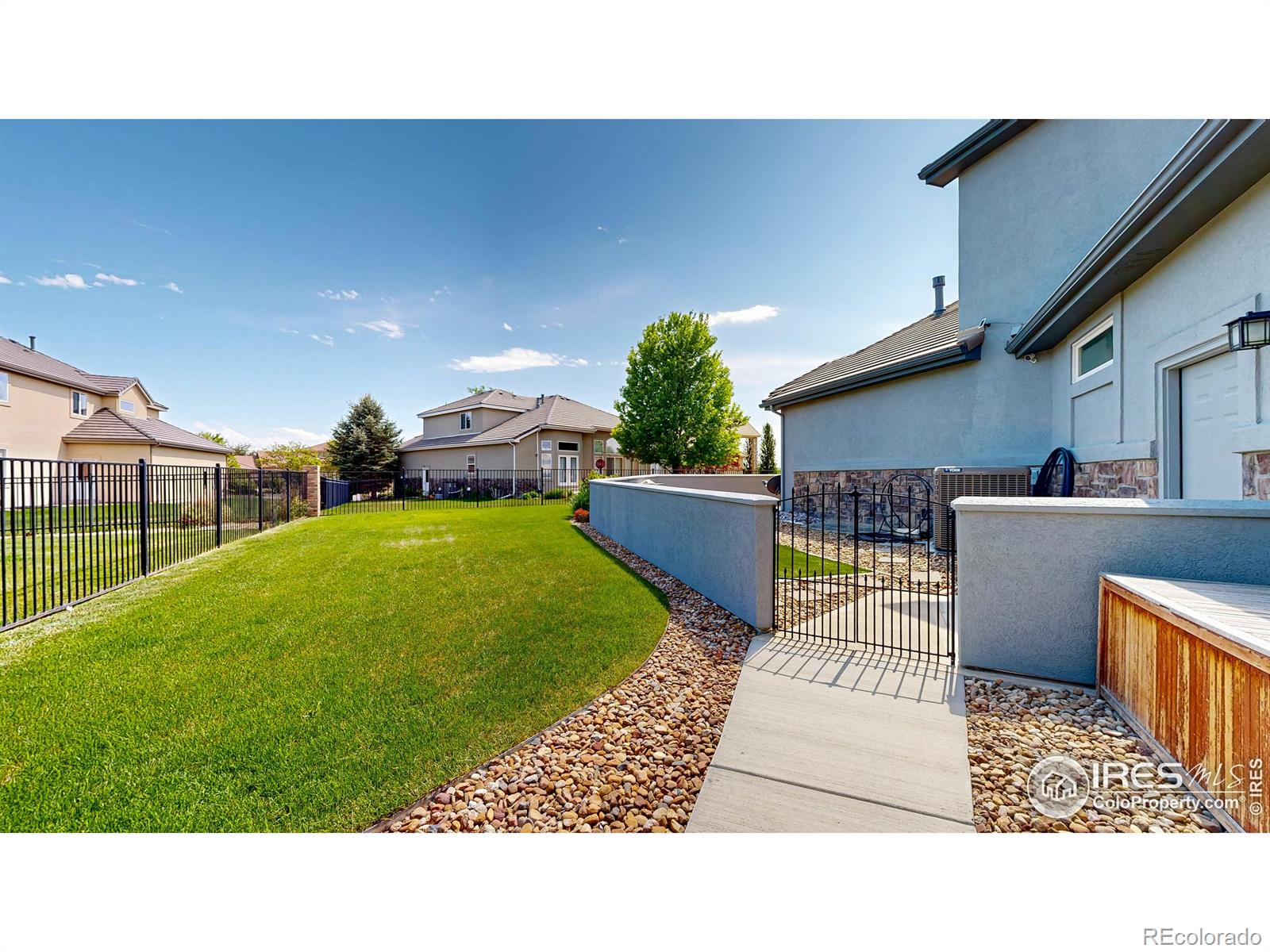 MLS Image #31 for 445  whitney harbor,windsor, Colorado