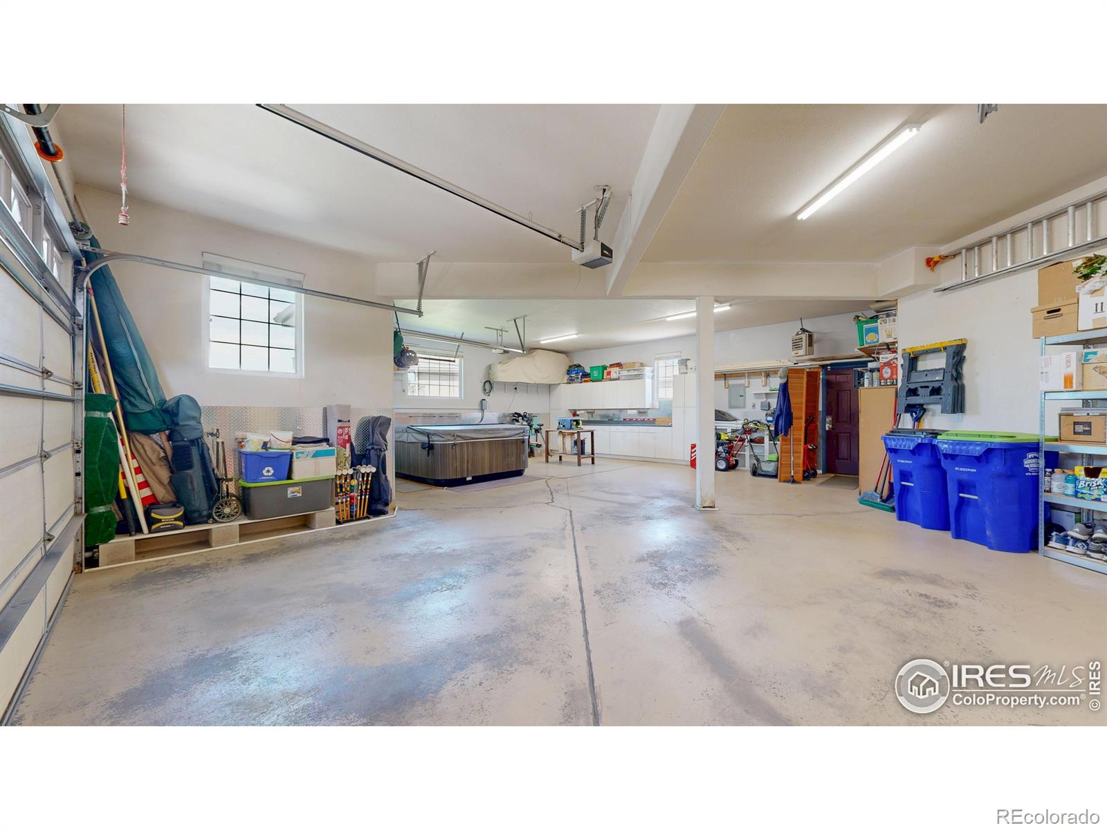 MLS Image #32 for 445  whitney harbor,windsor, Colorado