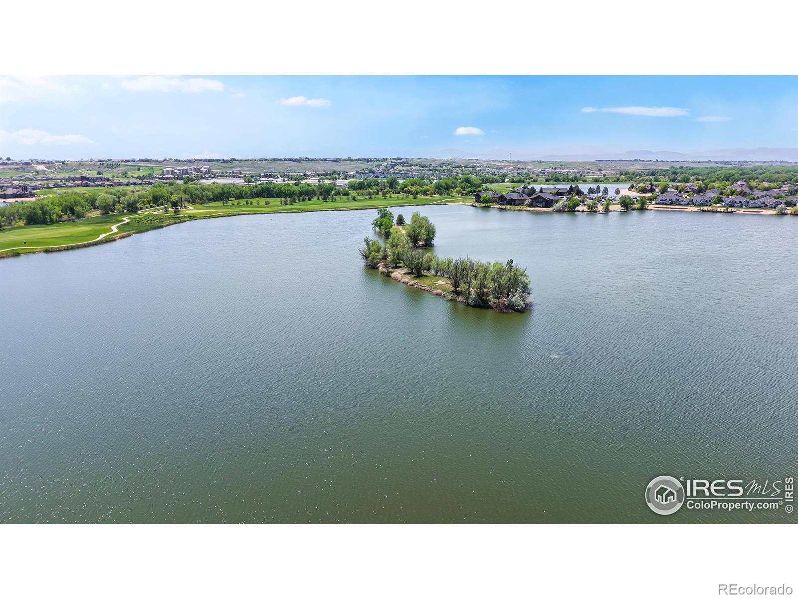 MLS Image #38 for 445  whitney harbor,windsor, Colorado