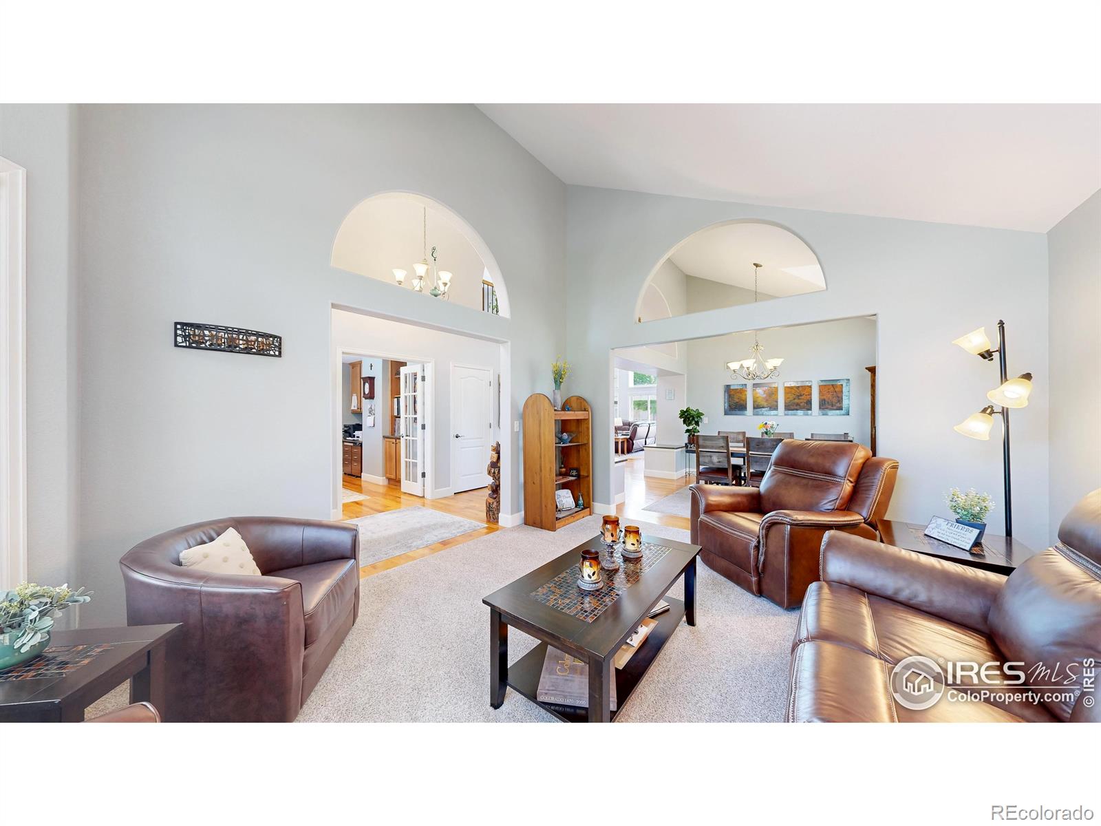 MLS Image #4 for 445  whitney harbor,windsor, Colorado