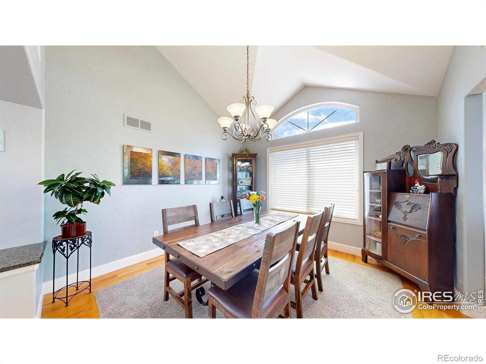 MLS Image #5 for 445  whitney harbor,windsor, Colorado